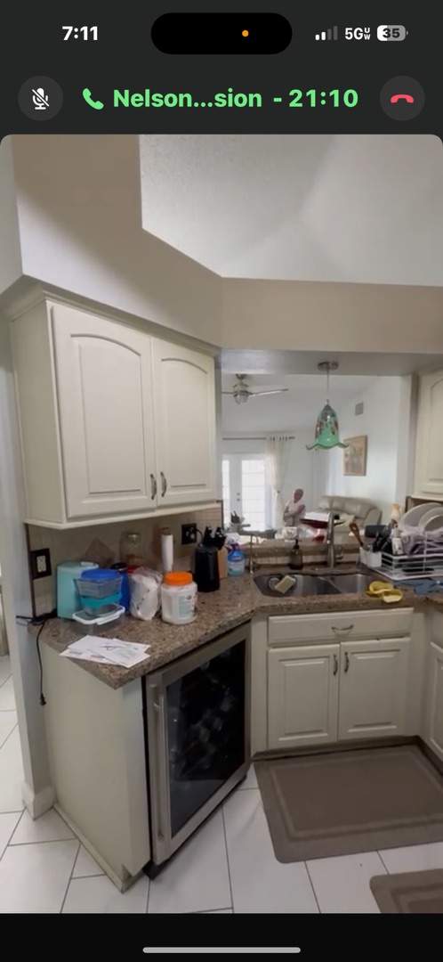 Project in Valrico by You Restorations LLC DBA YOU-Home