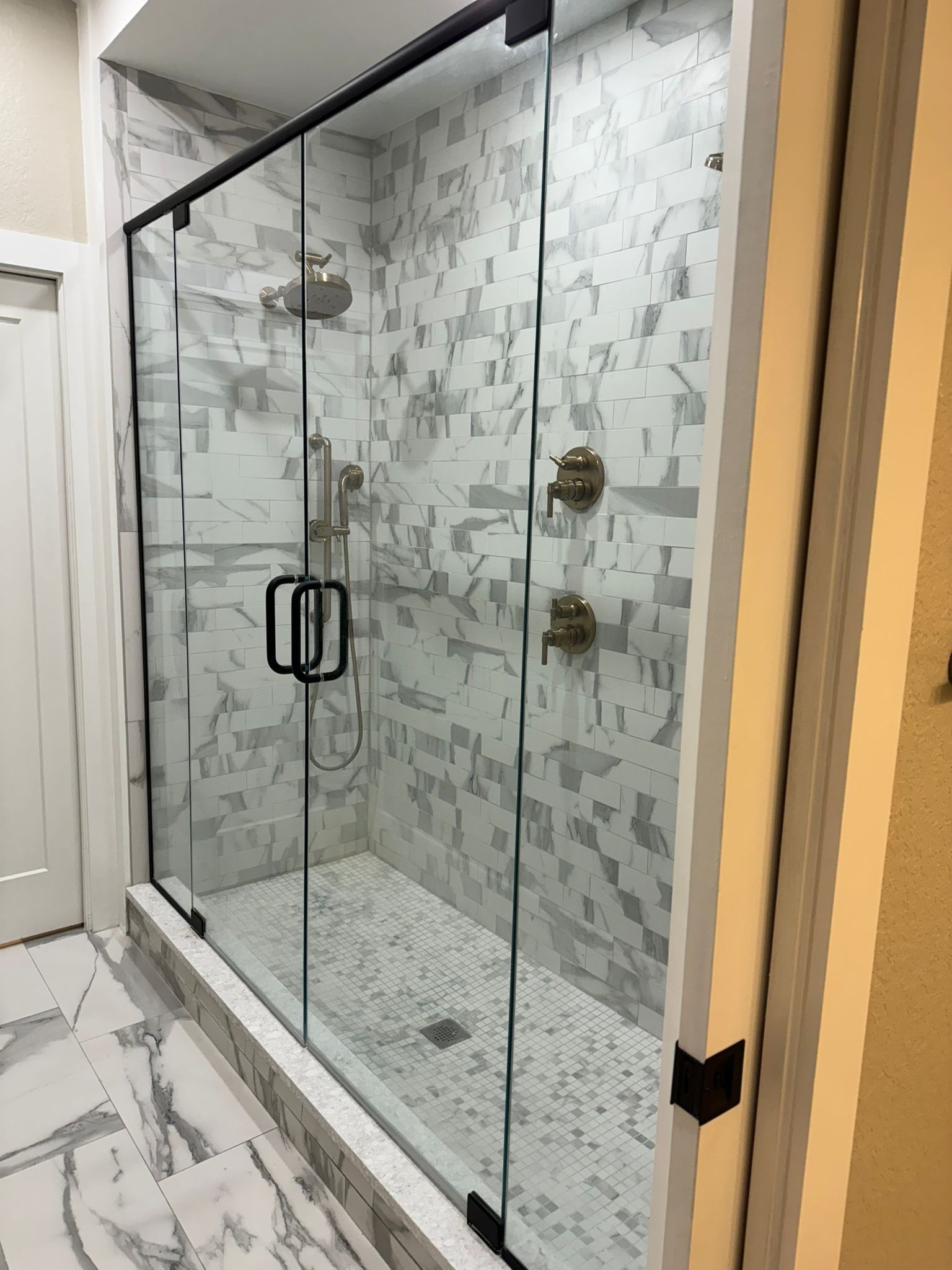 Full Reno by Flip Ninja