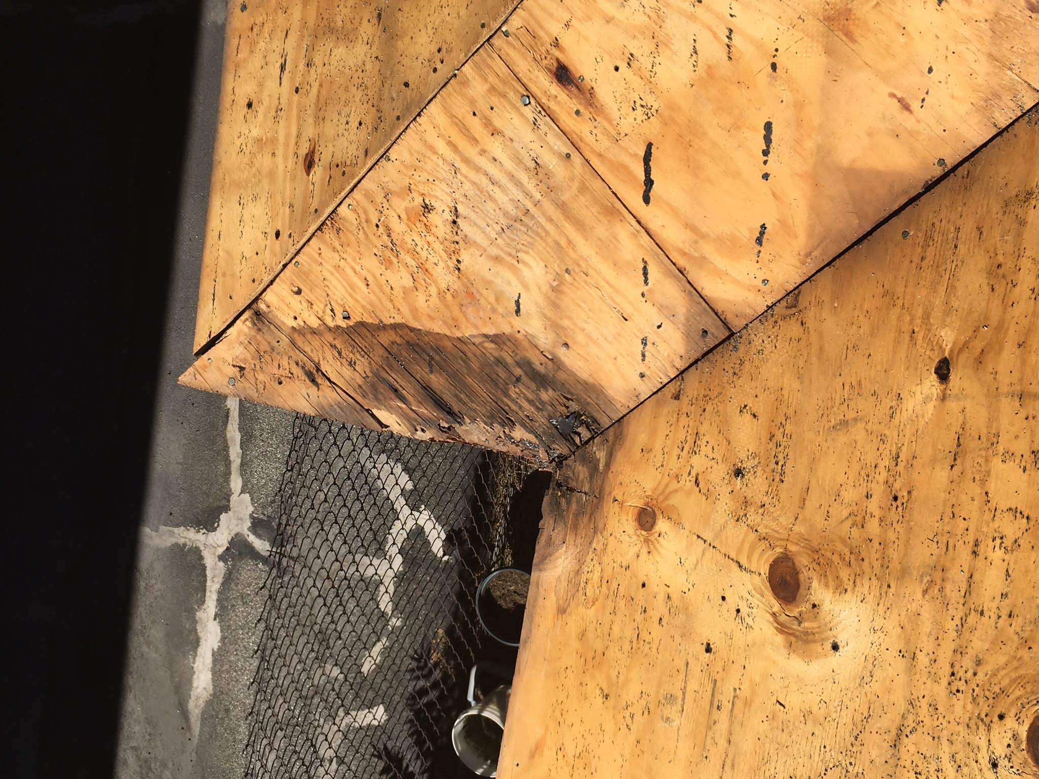 Roof Replacement - Alhambra, CA 91801 by Epic Roof Replacement