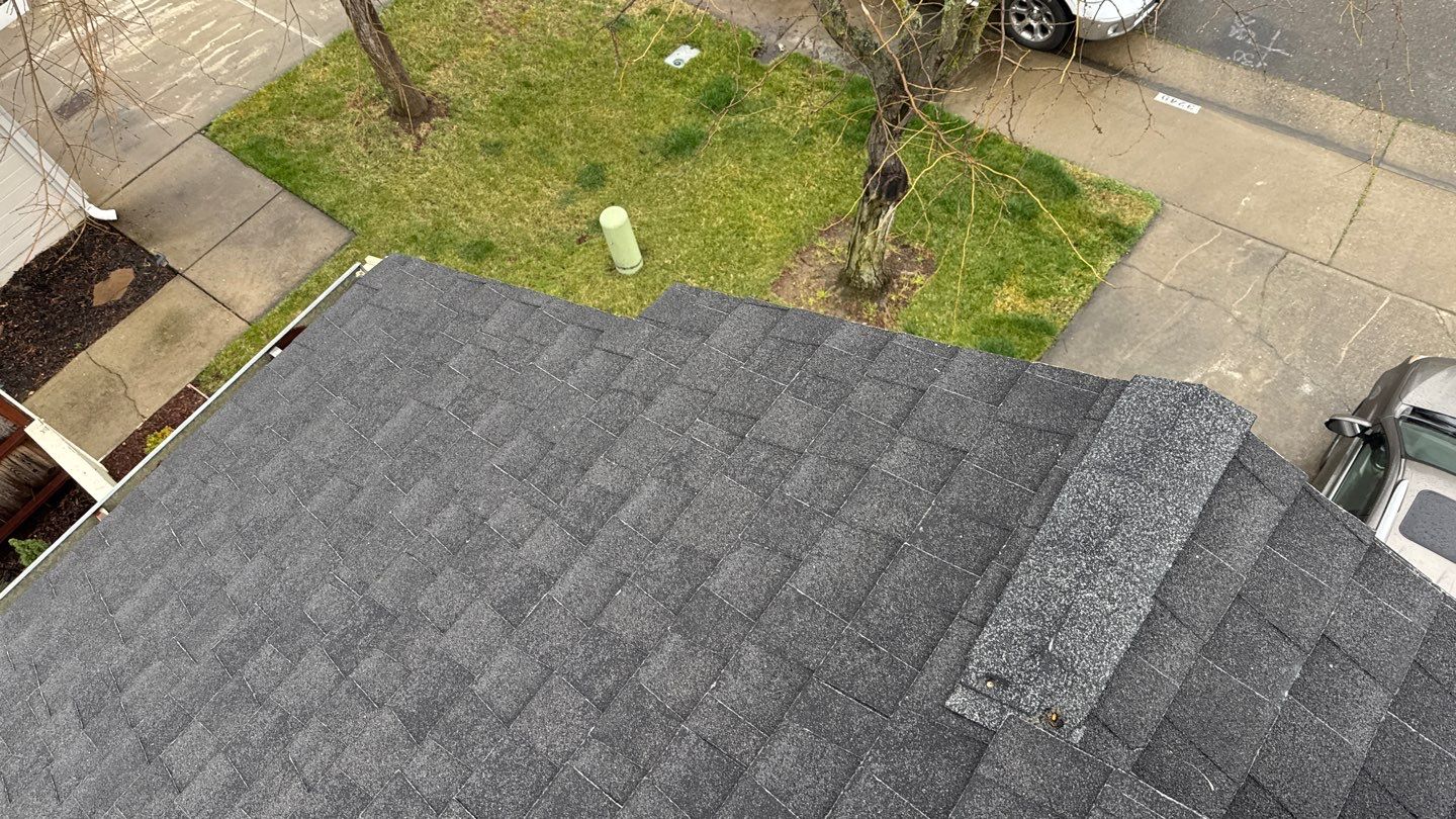 Project in Antelope by NuLead Construction Inc