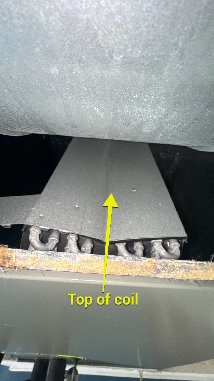 Air Duct and Dryer Vent Cleaning in Clermont by Hygienic Air, Inc