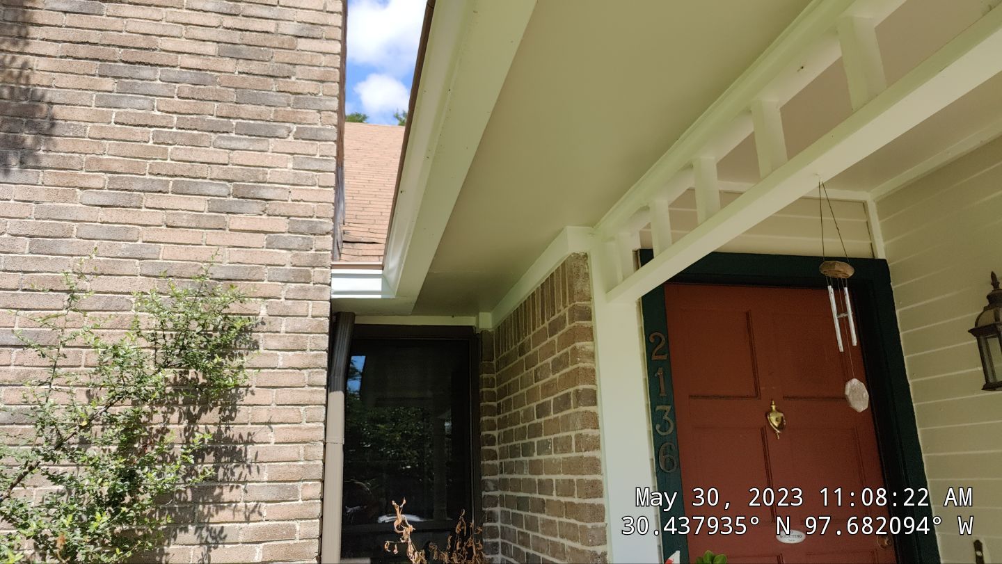 Residential Roofing Installation using IKO Dynasty by DeZign Roofing & Exteriors