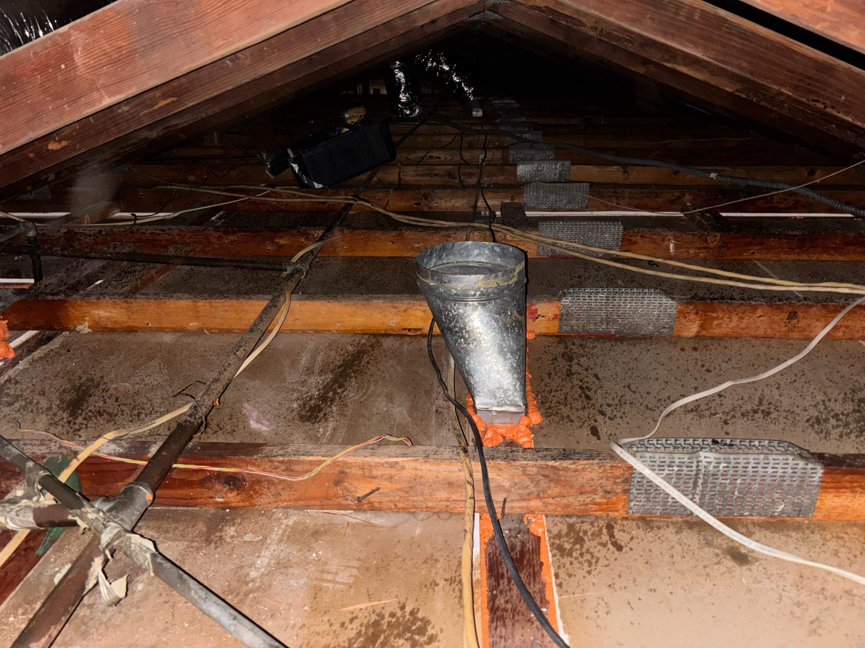 Project in Cypress by Insulation Labs