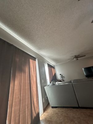 Test 123