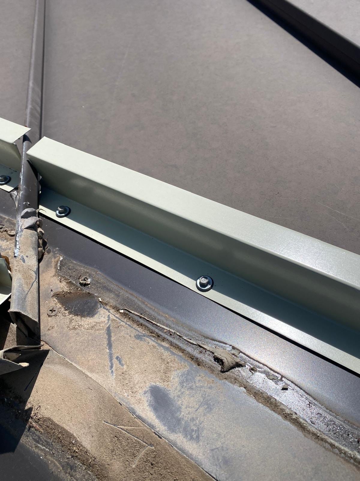 Project in Rockwall by Armor Roofing | Exteriors