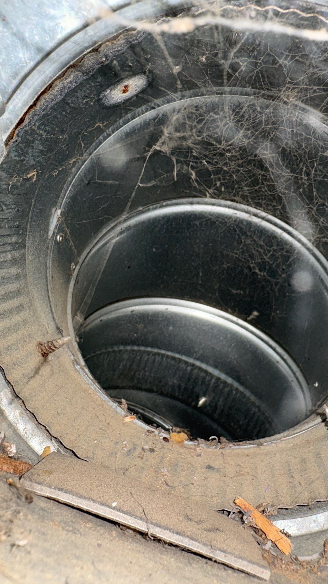 Air Duct Cleaning in Beaver Falls, PA by Superior Air Duct Cleaning