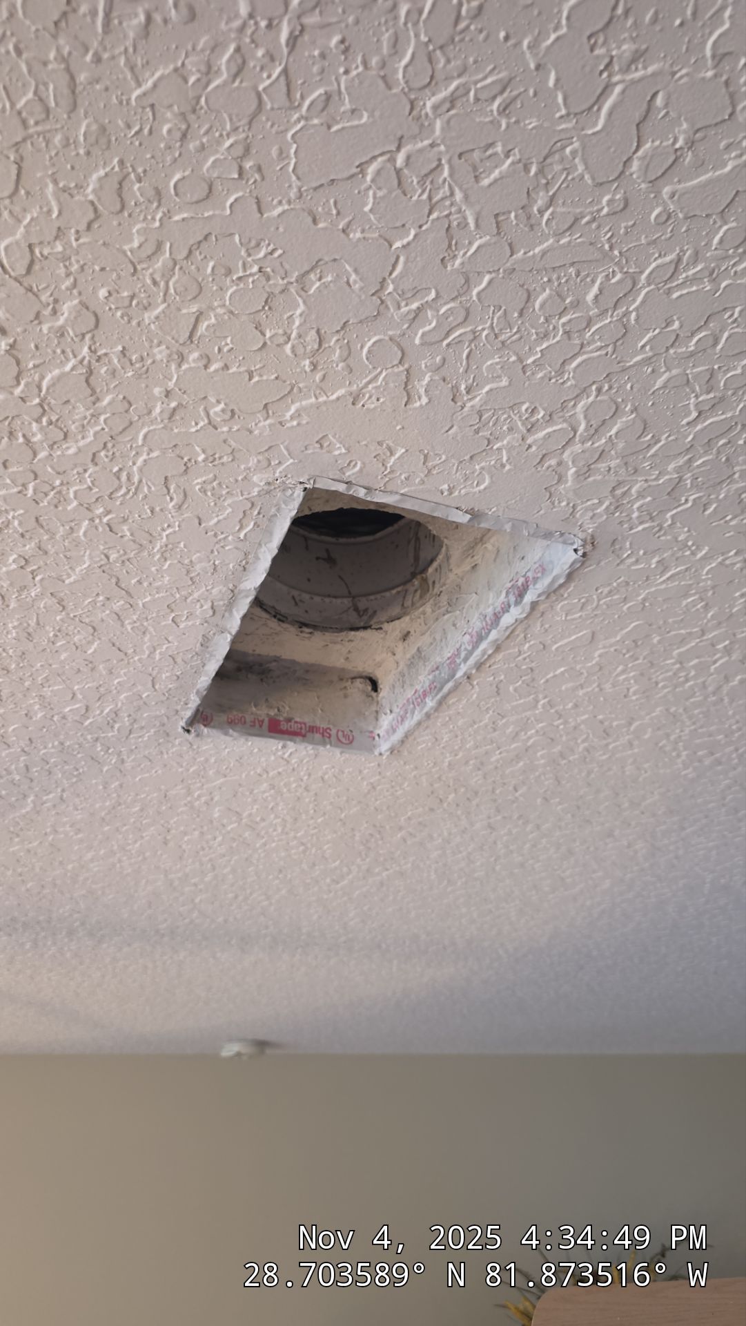 Air Duct and Dryer Vent Cleaning Boot Repair in Leesburg by Hygienic Air, Inc