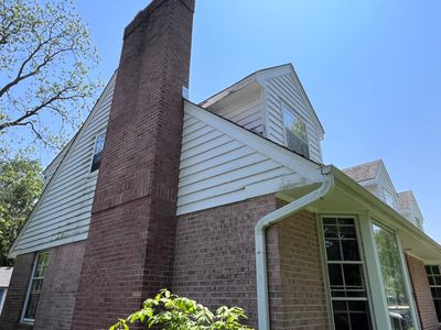 Project in Fox Point