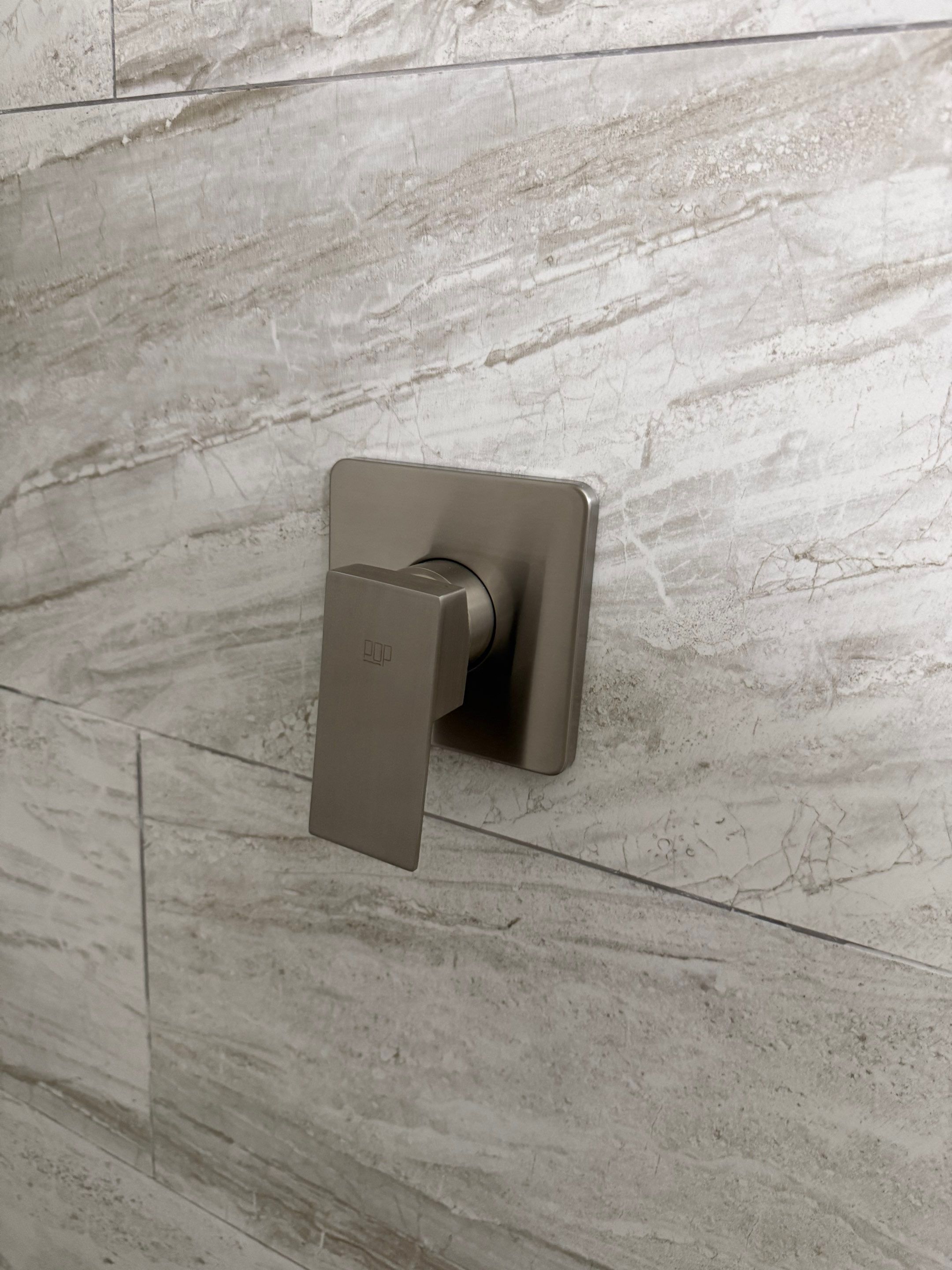 Project in Kissimmee by You Restorations LLC DBA YOU-Home