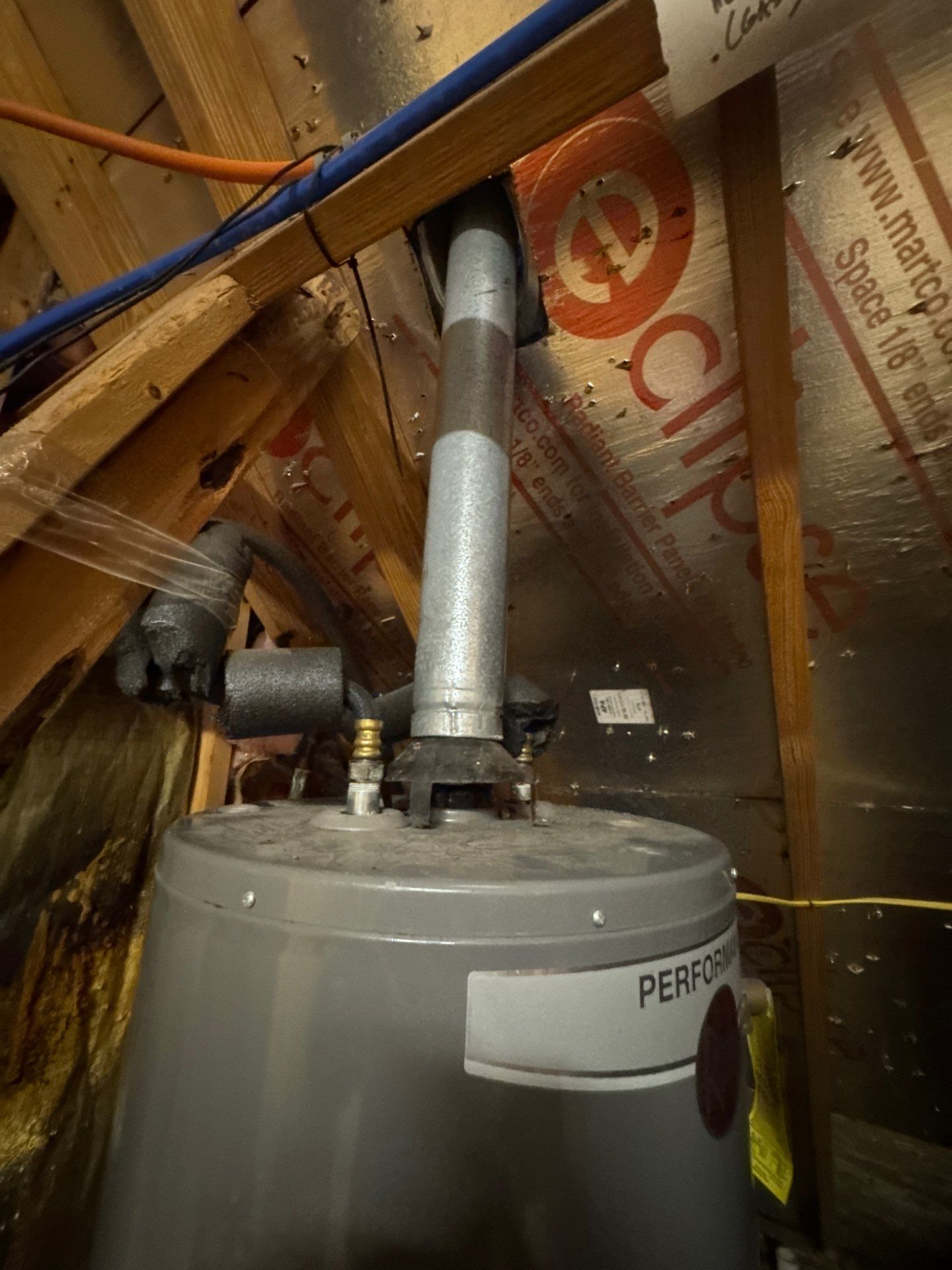 Roof Replacement Richmond by Roof Repair Company