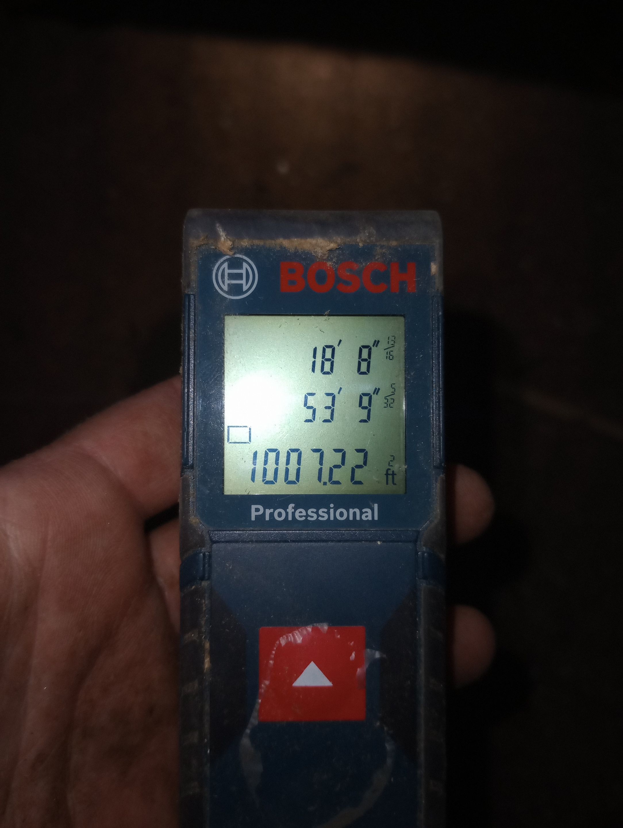 Mold Remediation in Bedroom  by ANR Restoration