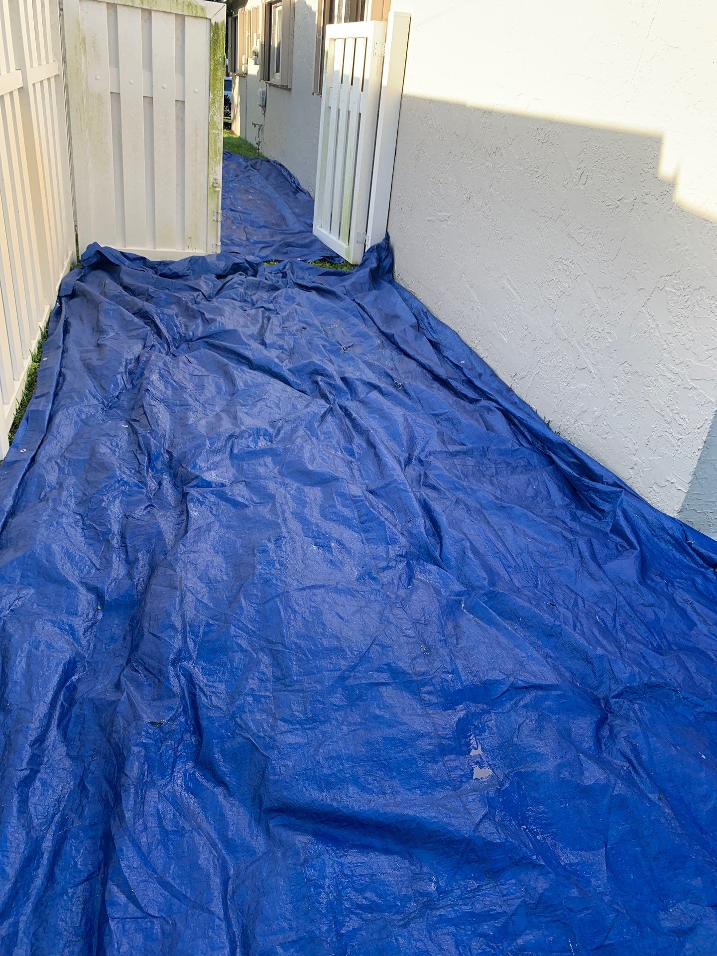 Photos by Windows Roofs Plus Inc.