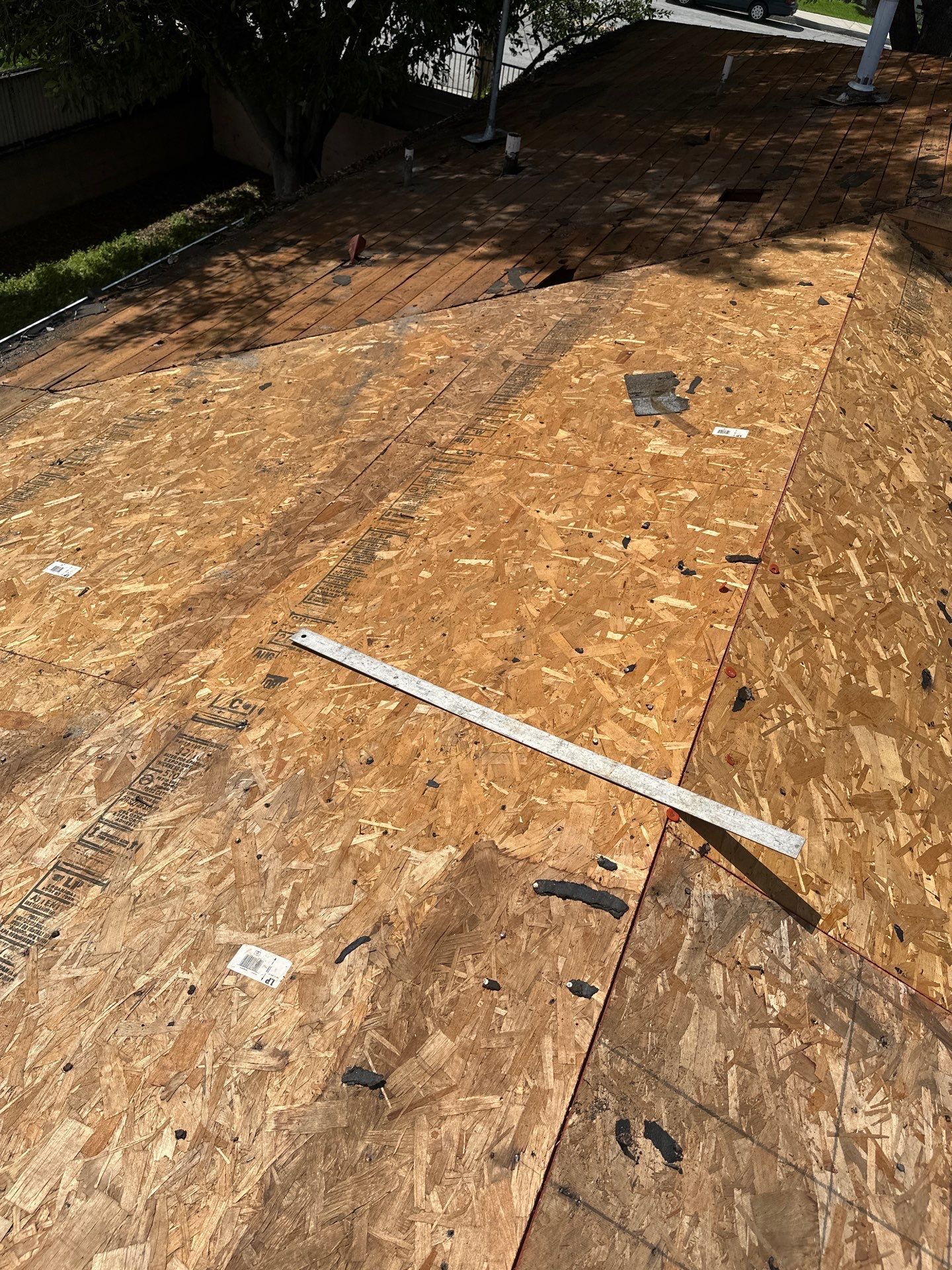 Roof Replacement - San Dimas, CA 91773 by Epic Roof Replacement