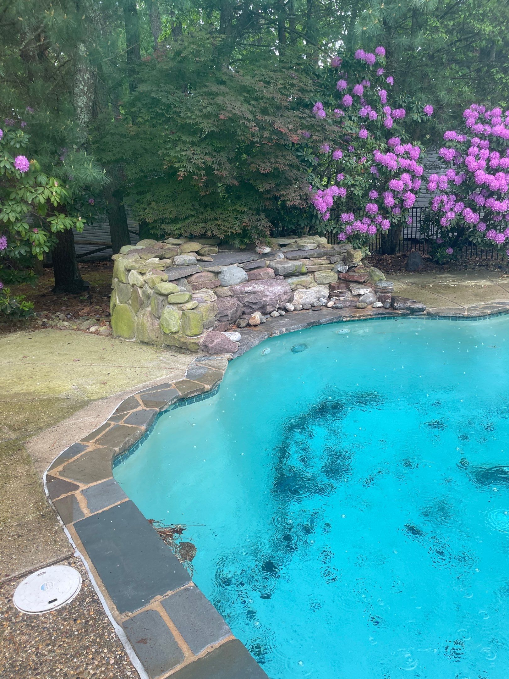 Residential Cleaning using Multi Services by SJ Exterior