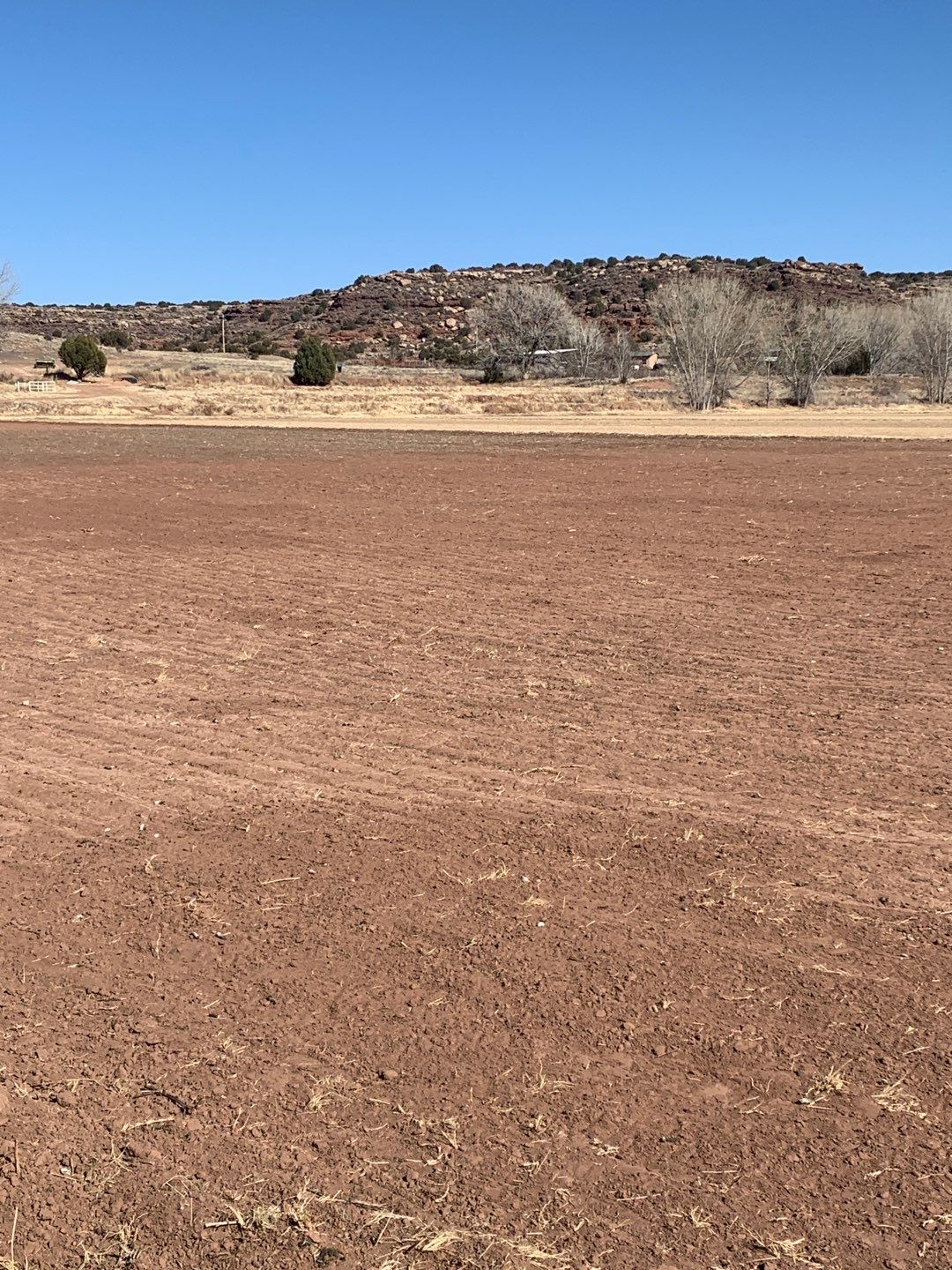 Light Commercial using 6' Pro-panel by Valley Fence Company