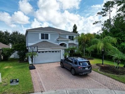 Roof Replacement in Oldsmar, FL.