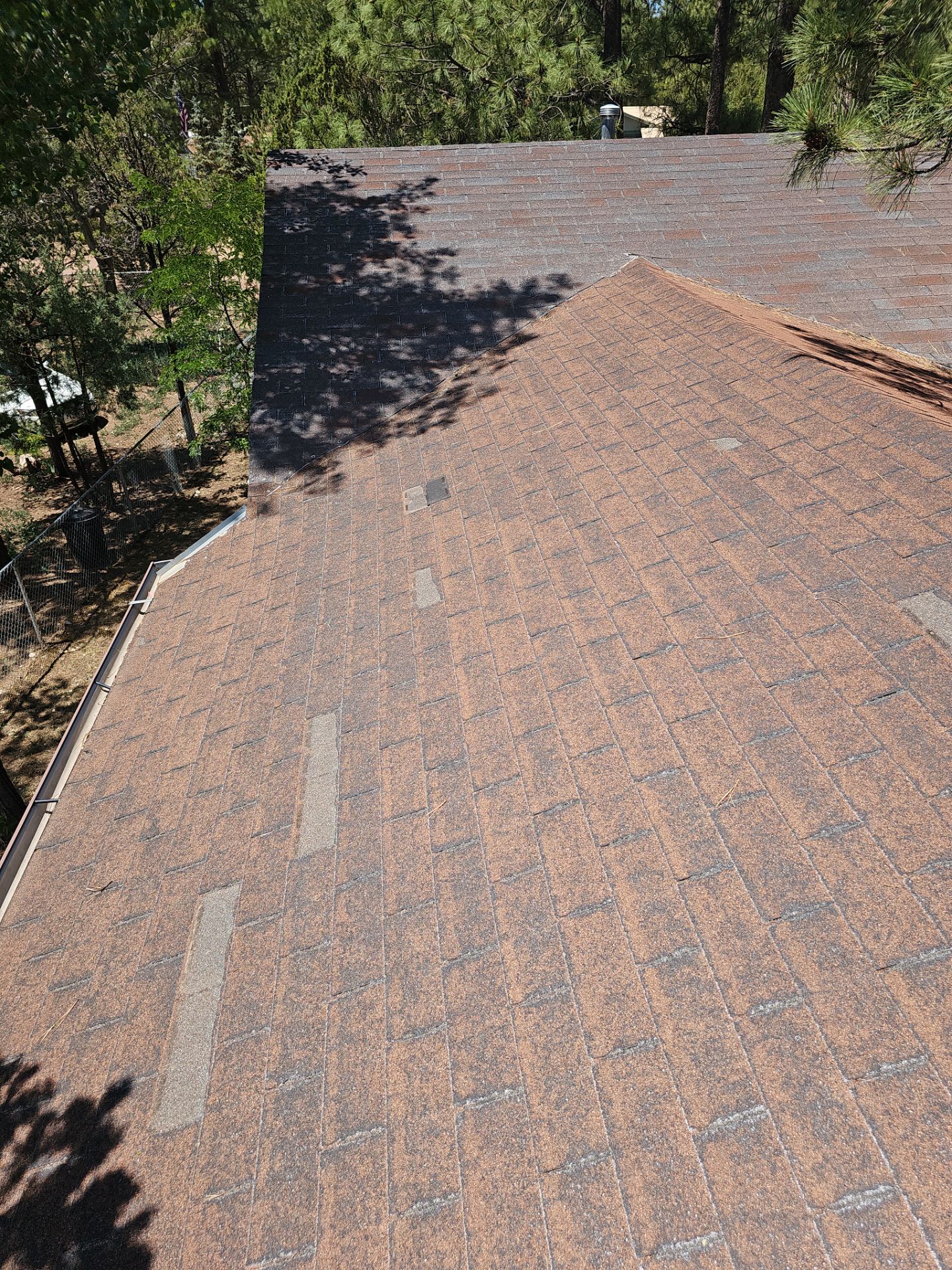 Malarkey Shingles in Arizona by Weather-Tite Exteriors LLC