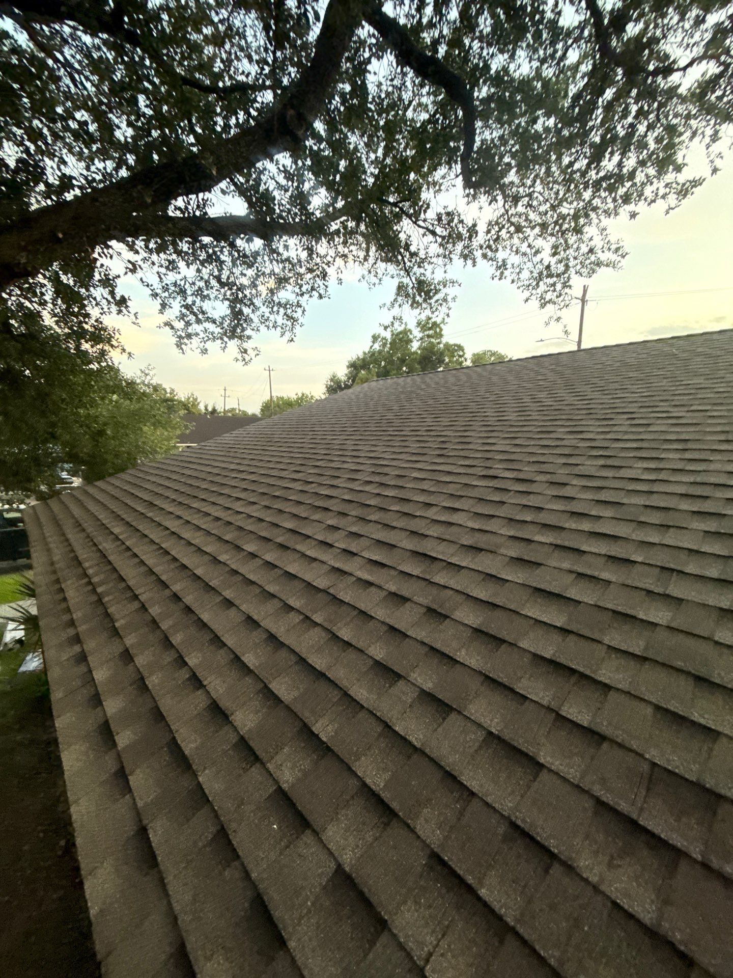 Roof Replacement Pasadena by Roof Repair Services LLC