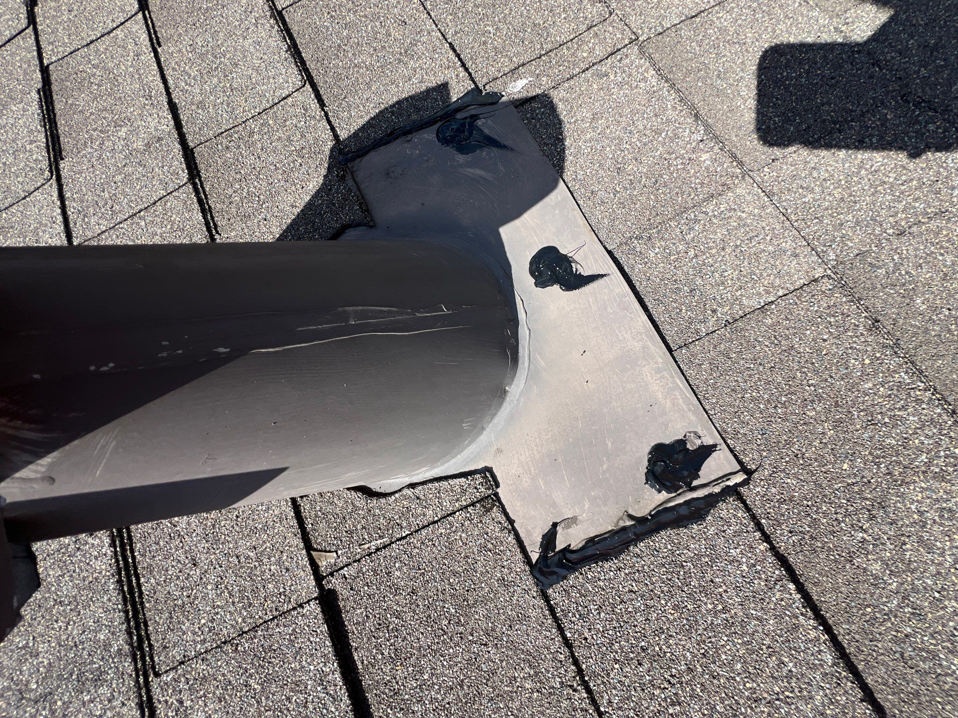 Roof Repair Tomball by Roof Repair Company