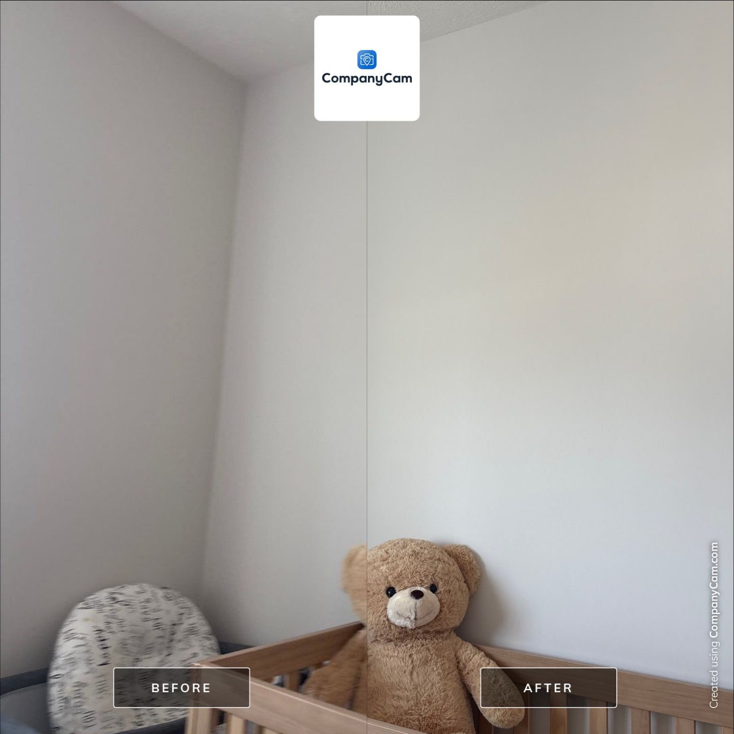Carl by CompanyCam Sales Demo