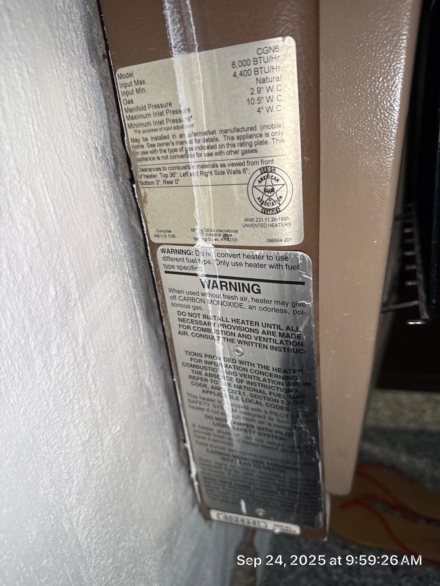 Carrier Infinity 98 Furnace & Air Conditioner Installation – Schaumburg, IL | GSHA Services, LTD by GSHA Services LTD