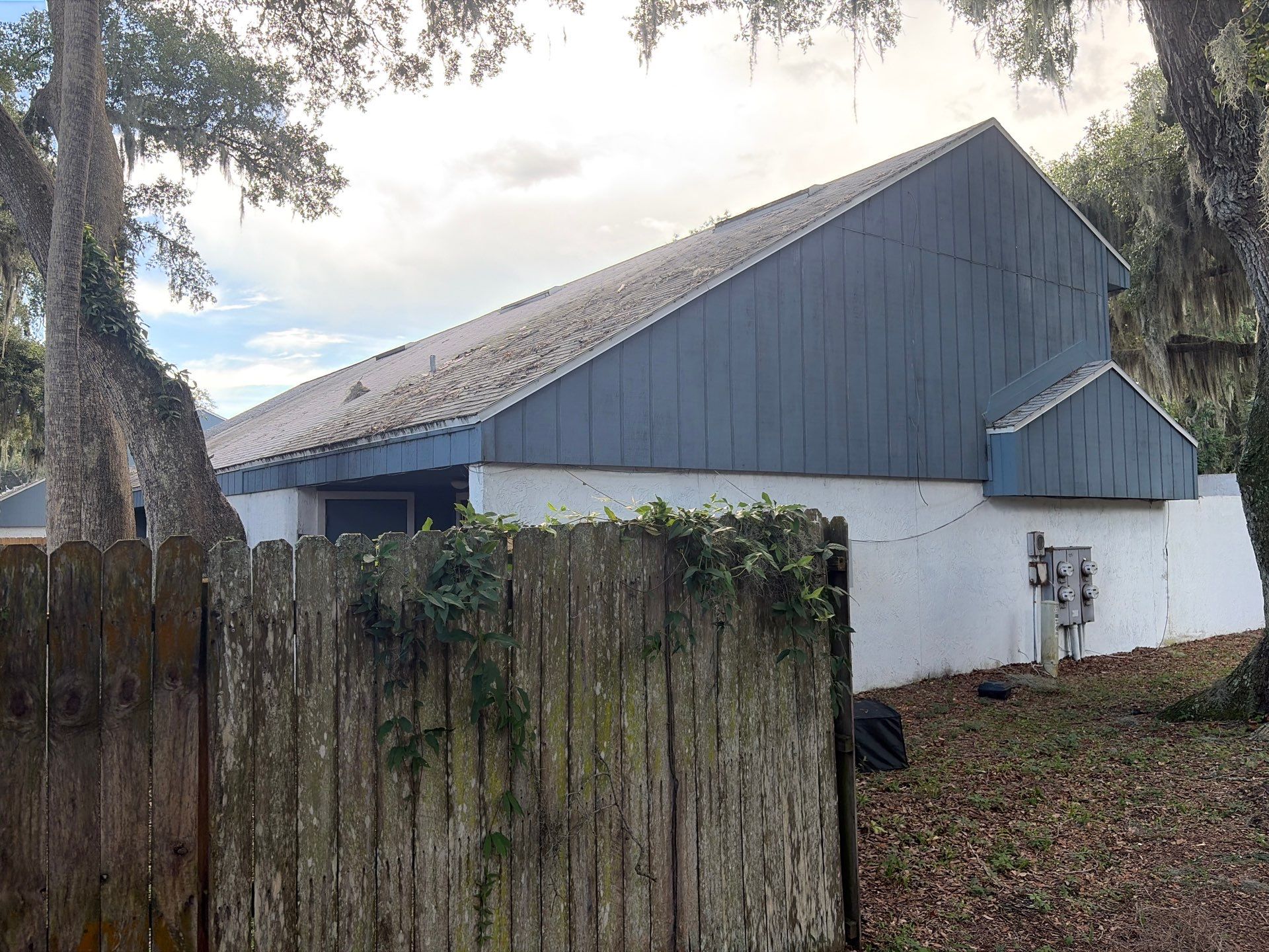 Shingle -> Shingle by Prime Roofing
