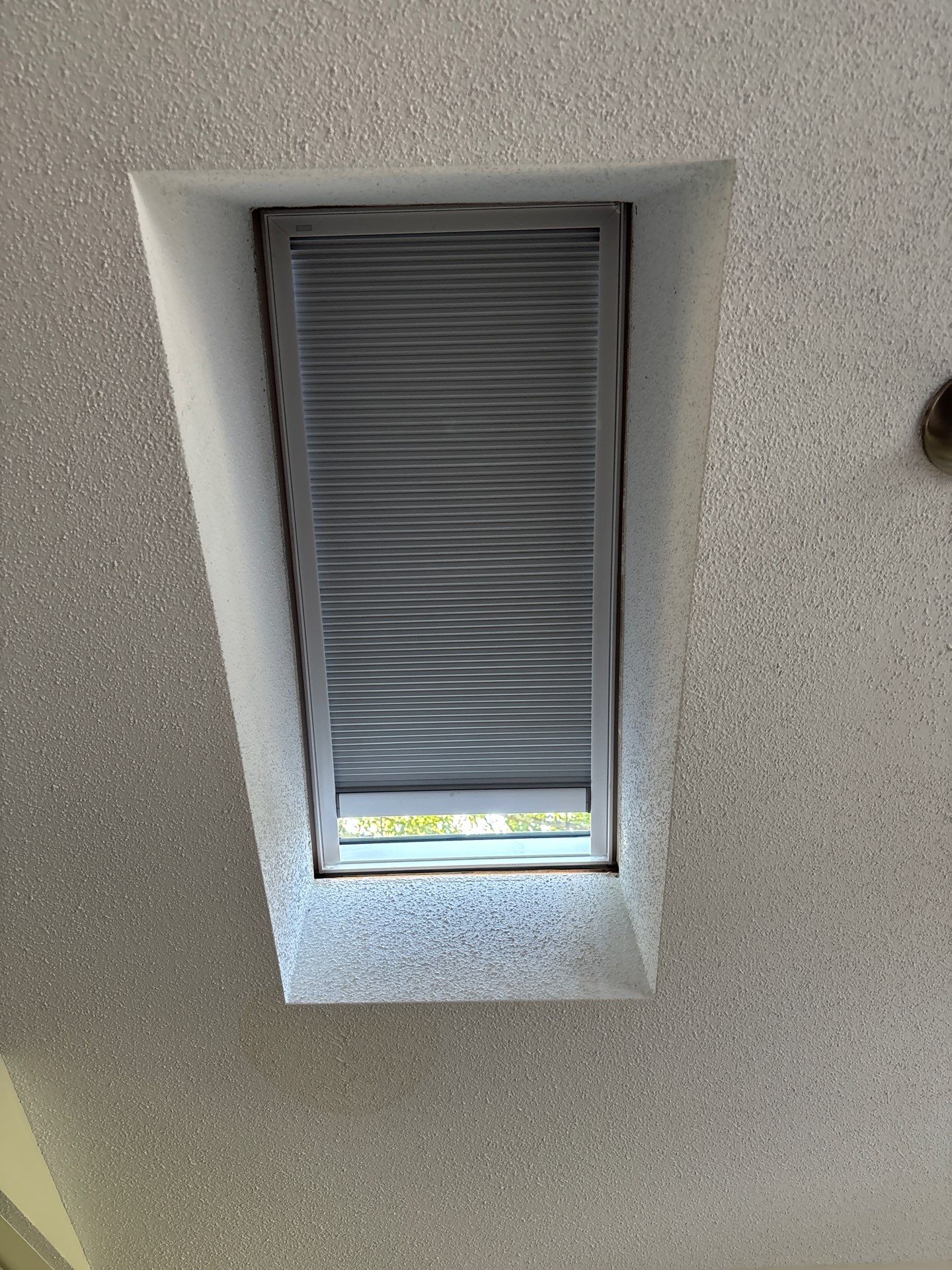 New Velux Skylights in Windsor, CT by DiGiorgi by DiGiorgi Roofing and Siding Inc
