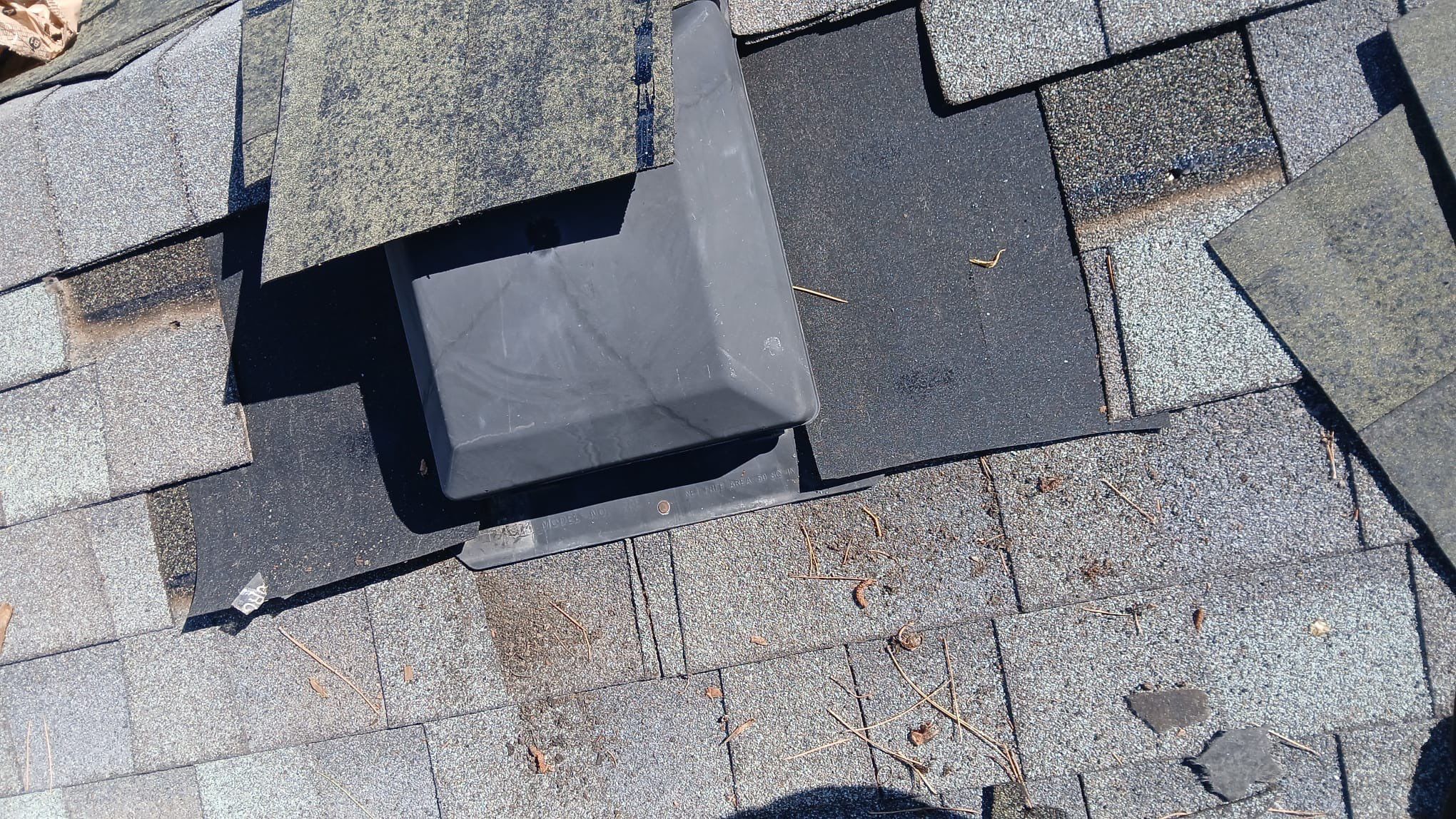 Roofing in South Salt Lake, UT by Go Pro Roofing