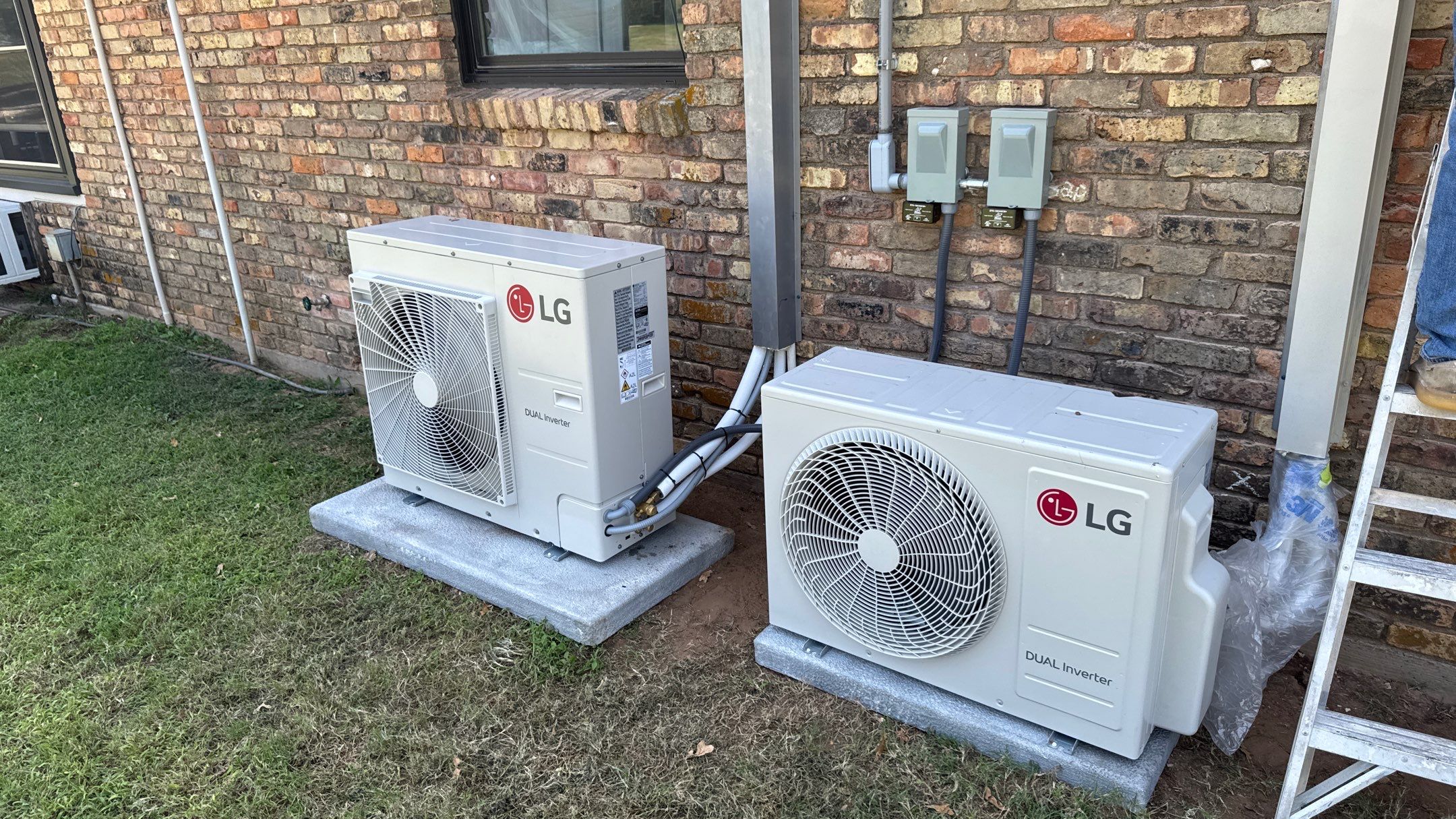 Interior & Exterior Remodel, Including Roof Replacement by Harvey Roofing & Construction