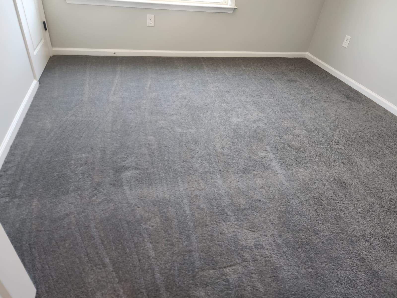 Project 62 by FMP Flooring