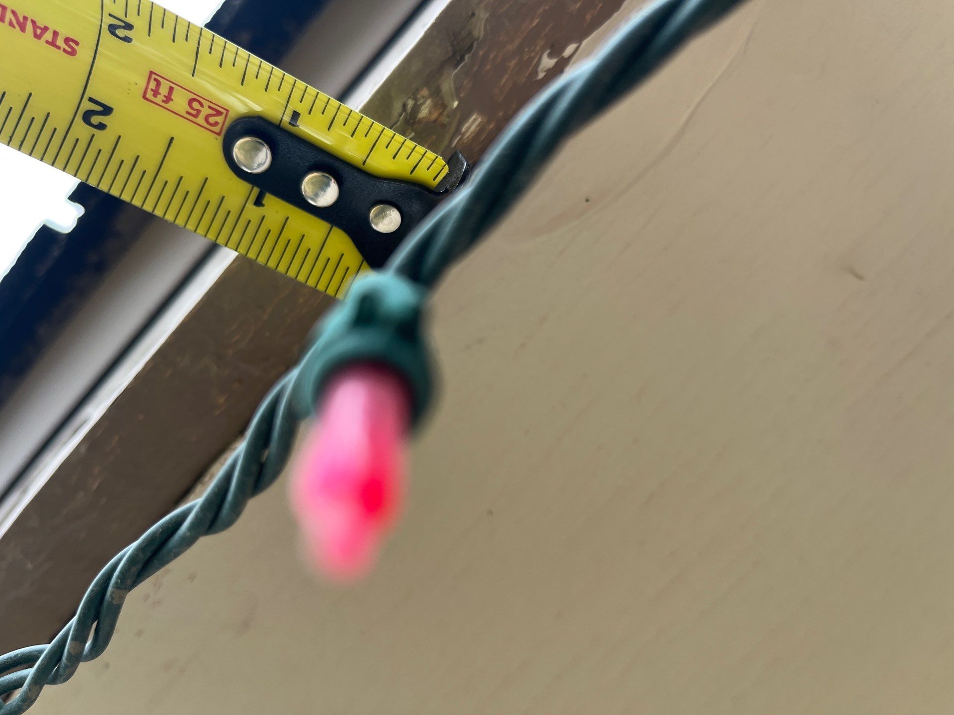 Project in Medical Lake by Connolly Construction Company