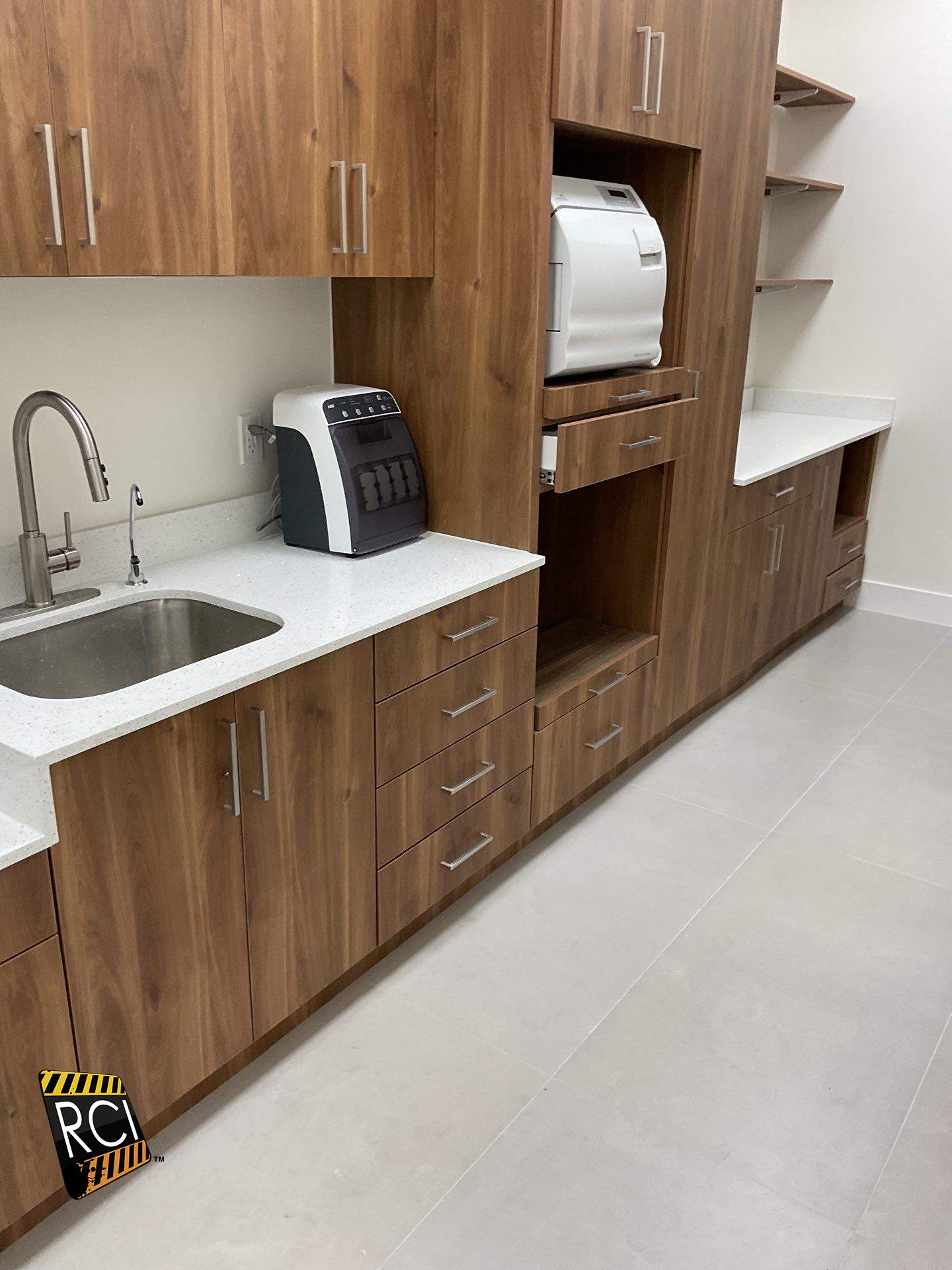 HumbleBees Pediatric Dentistry by Ruiz Construction Inc