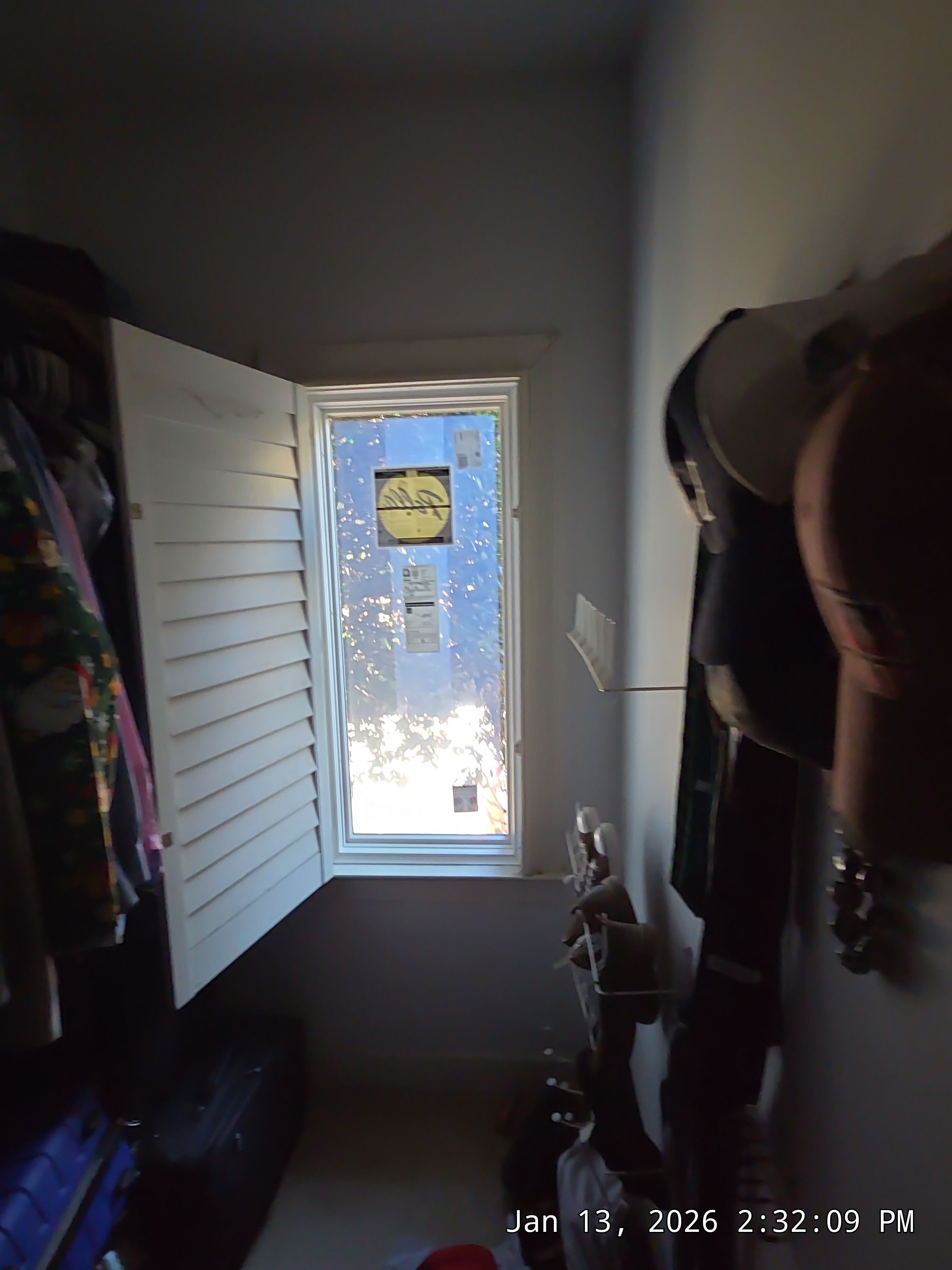 Miller Project in Vestavia Hills by The Window Source