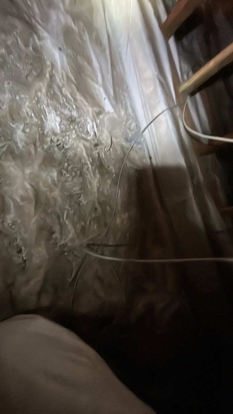 Sewage Backup by Accountable Home Services