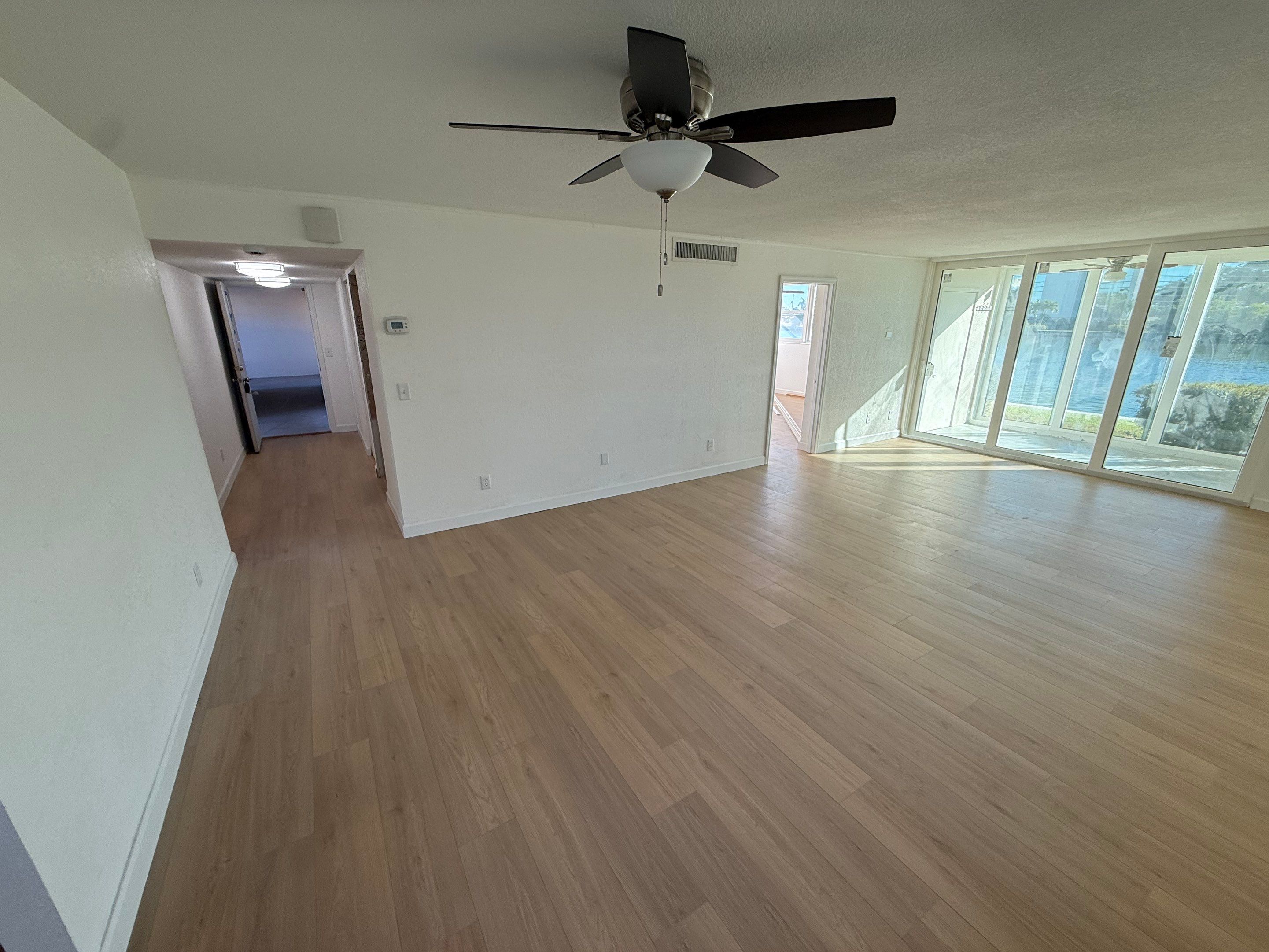 Project in South Pasadena, FL by Proline 