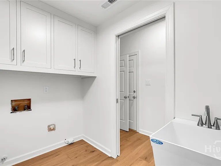 Sleepy Terrapin by TC Construction LLC