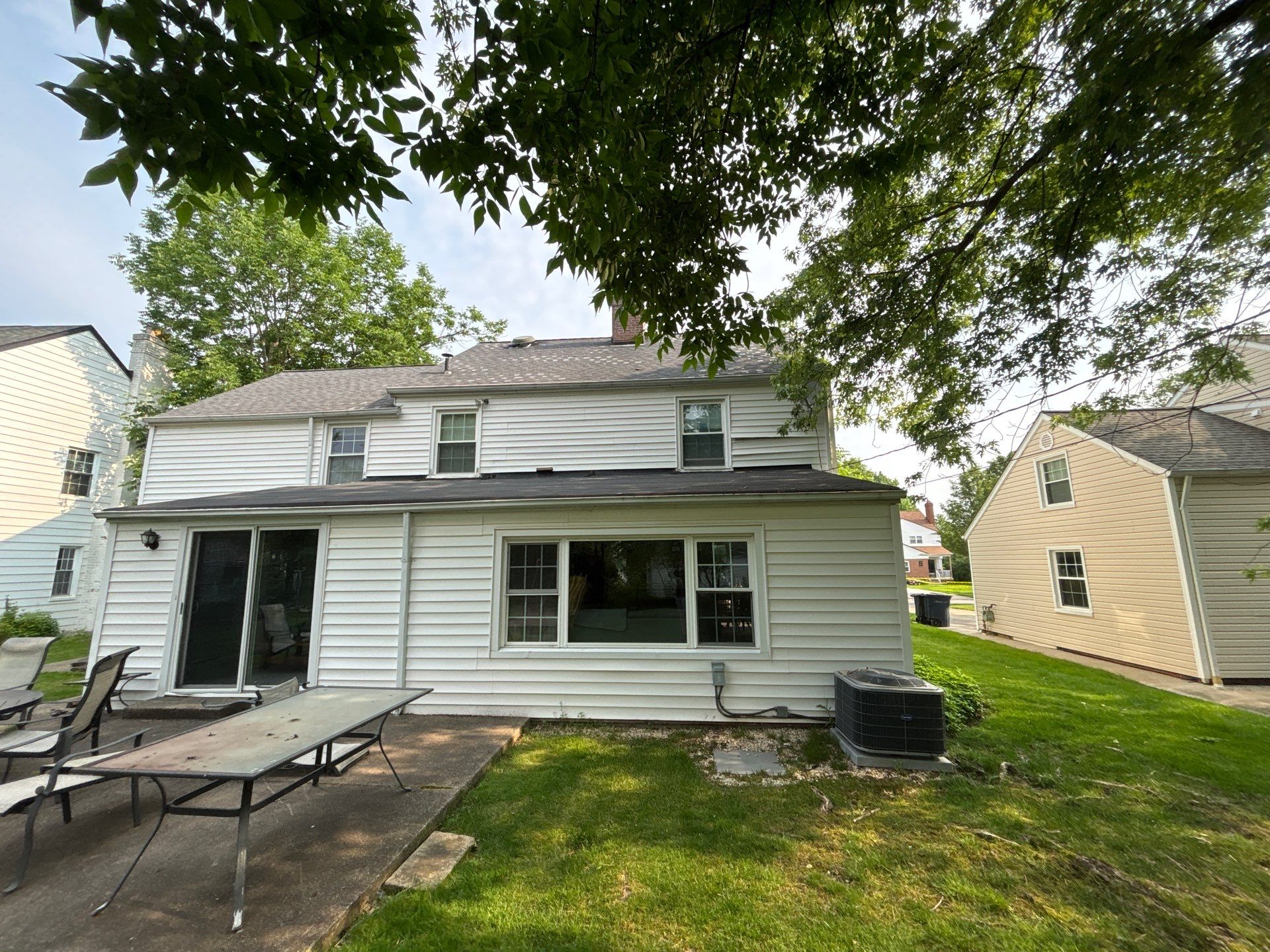 23508 Baintree by Curb Appeal Roofing