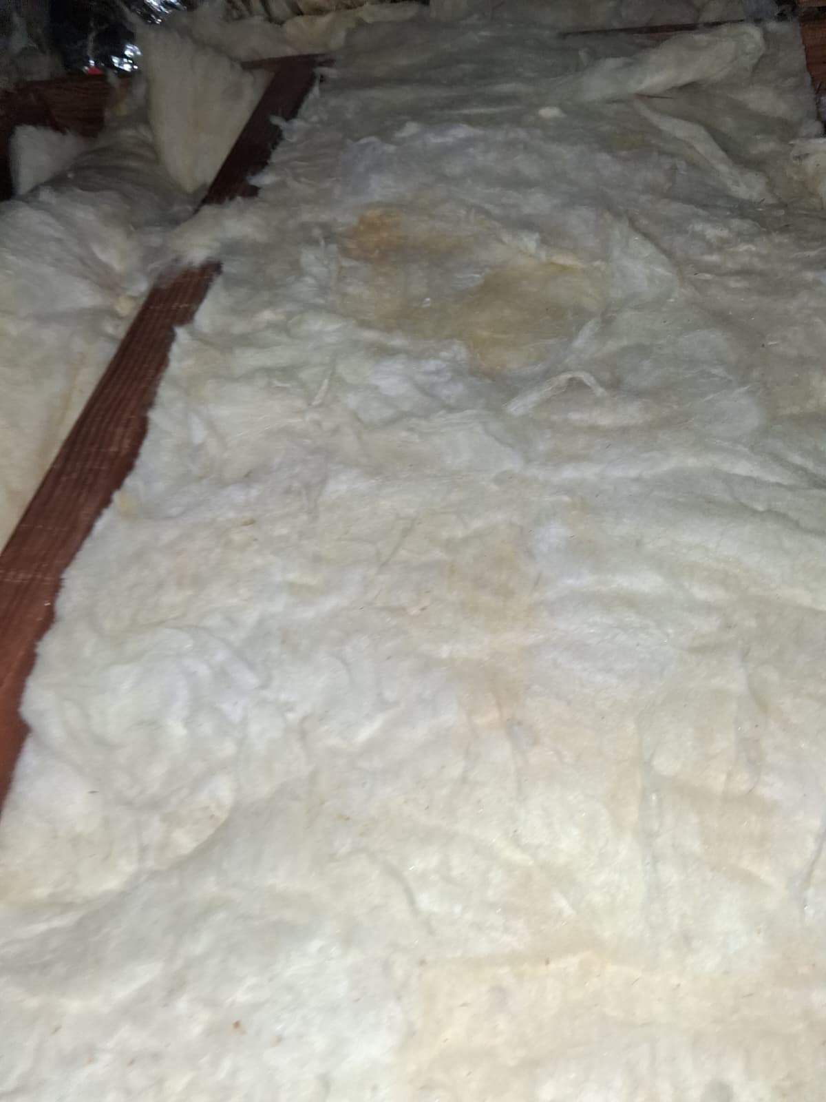 Project in Newport Beach by Advanced Attic Solutions