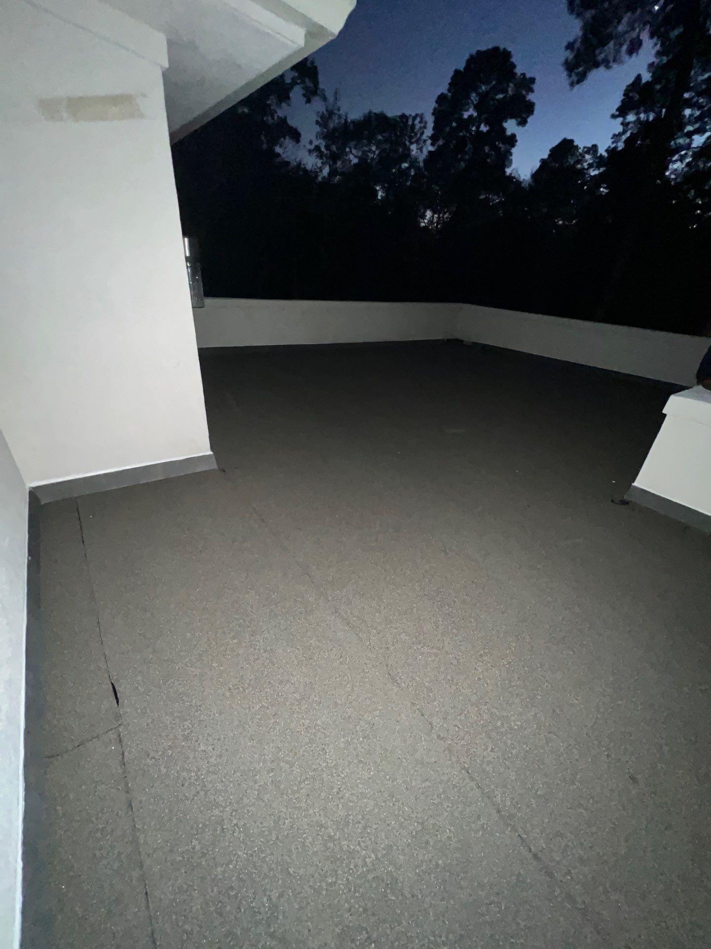 Roof Repair The Woodlands by Roof Repair Services LLC