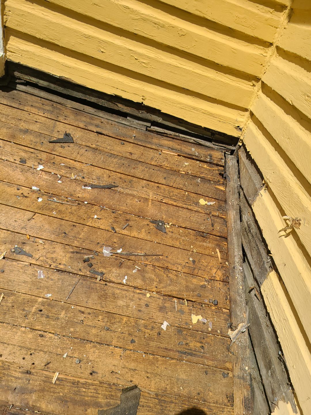 Arlington: CertainTeed Landmark Designer Shingles in Moire Black by RM Banning, Inc.