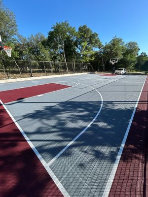 Tuggle 50 X 84