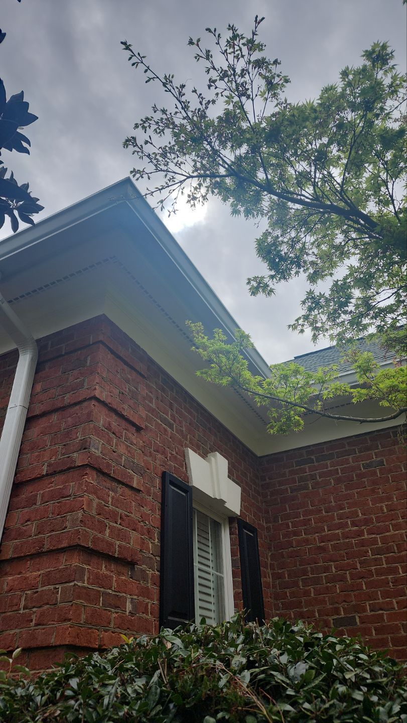 Residential Roofing Installation using Owens Corning Duration Estate Gray by Indigo State Roofing