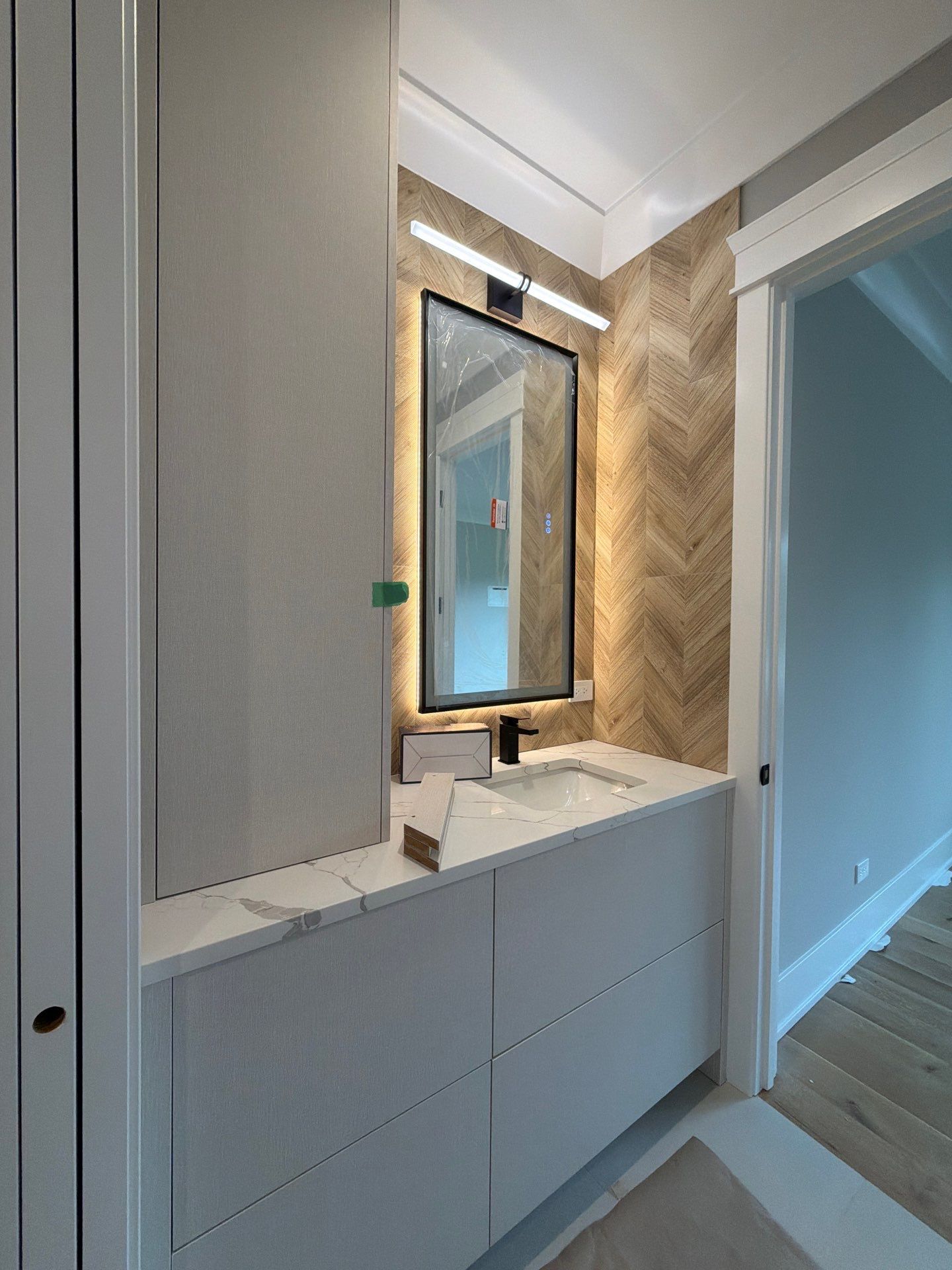 Huntley by Affordable Housing Corporation of Lake County