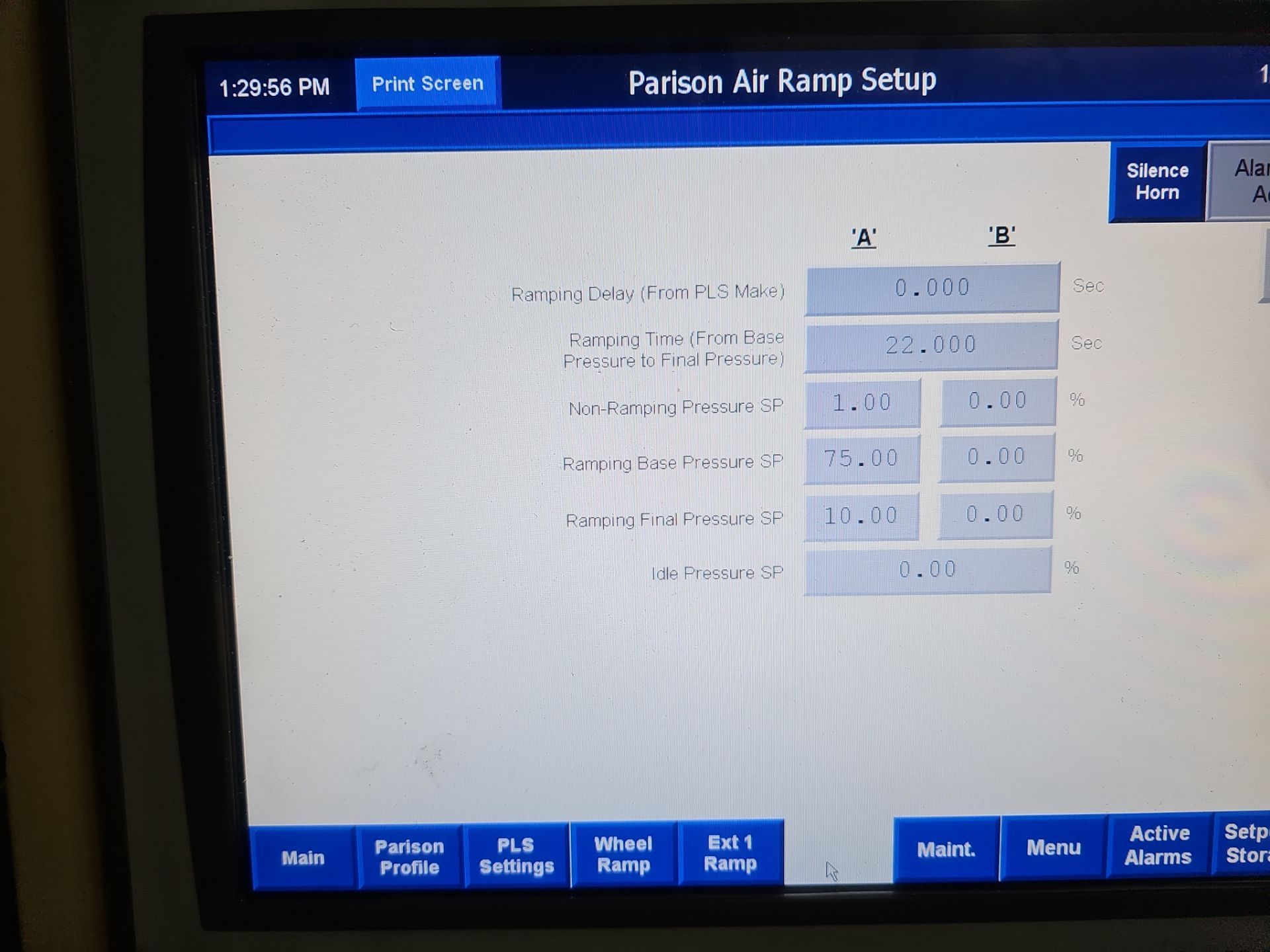 Project in Santa Ana by Altium Packaging