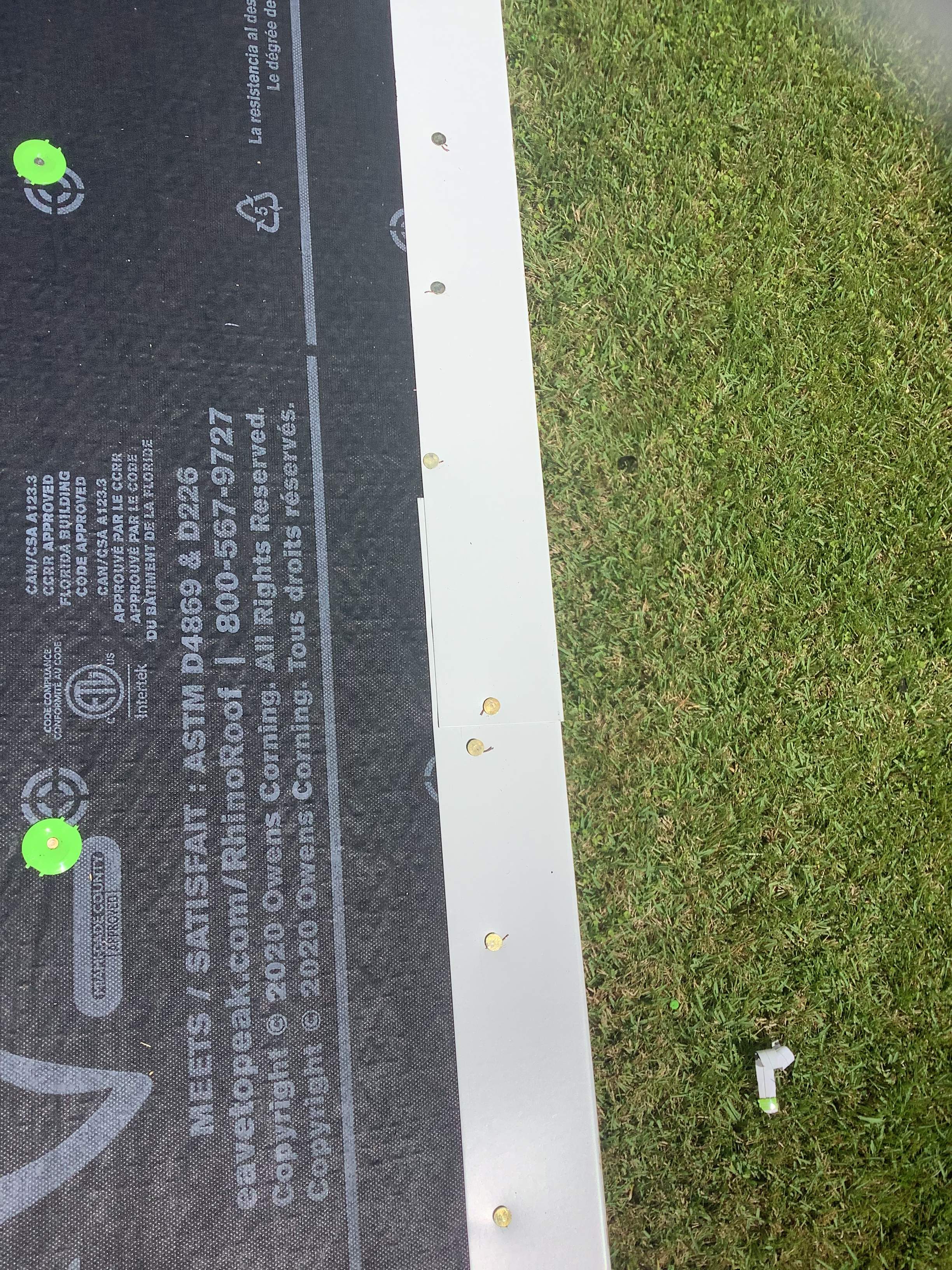 Before and After Photos by The Dantzler Group, Inc.