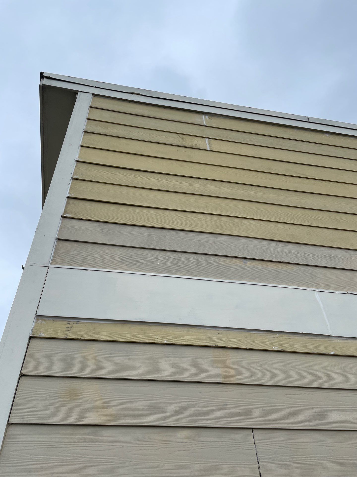 Residential Roofing Installation using Owen's Corning Duration (Lifetime) Shingles by Roof Repair Services LLC