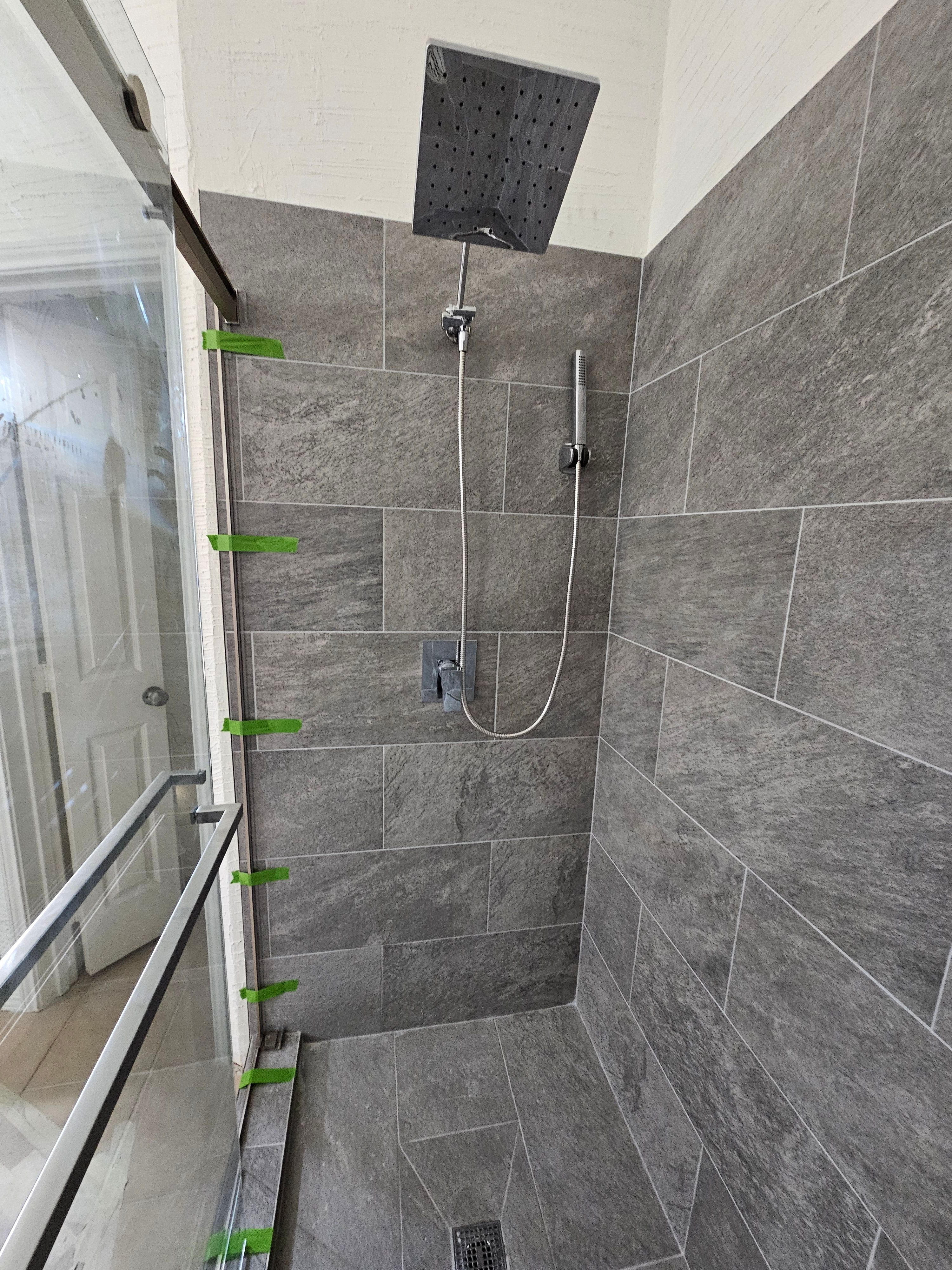 Eagle's Landing General Contracting featured photo.