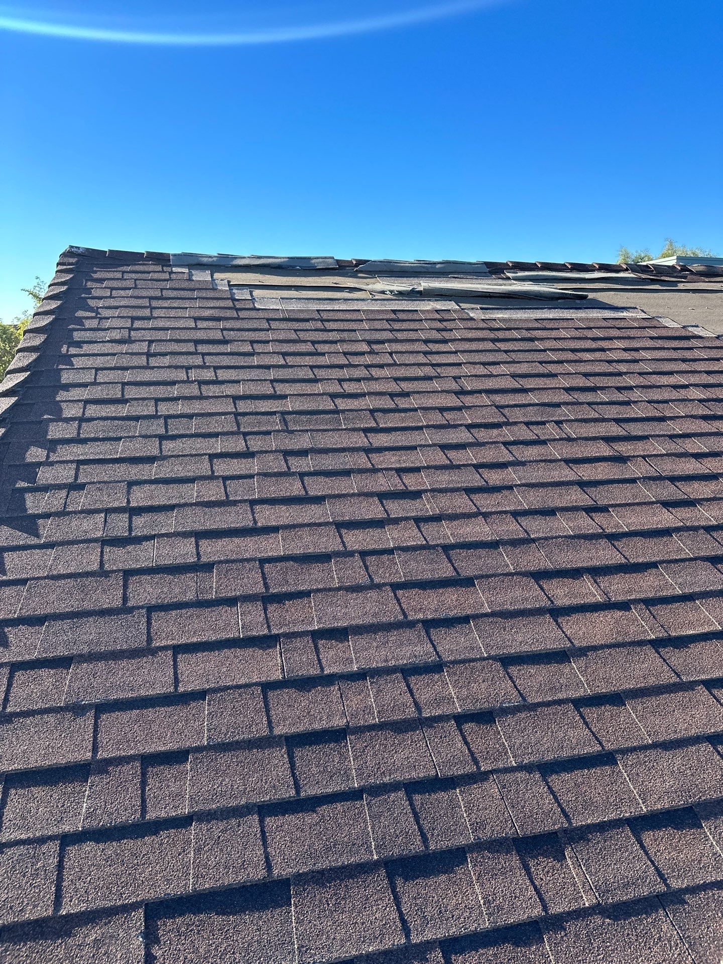 Shakewood Shingles by Reimagine Roofing