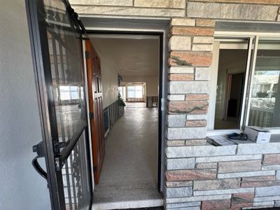 Water Damage Claim in St. Petersburg