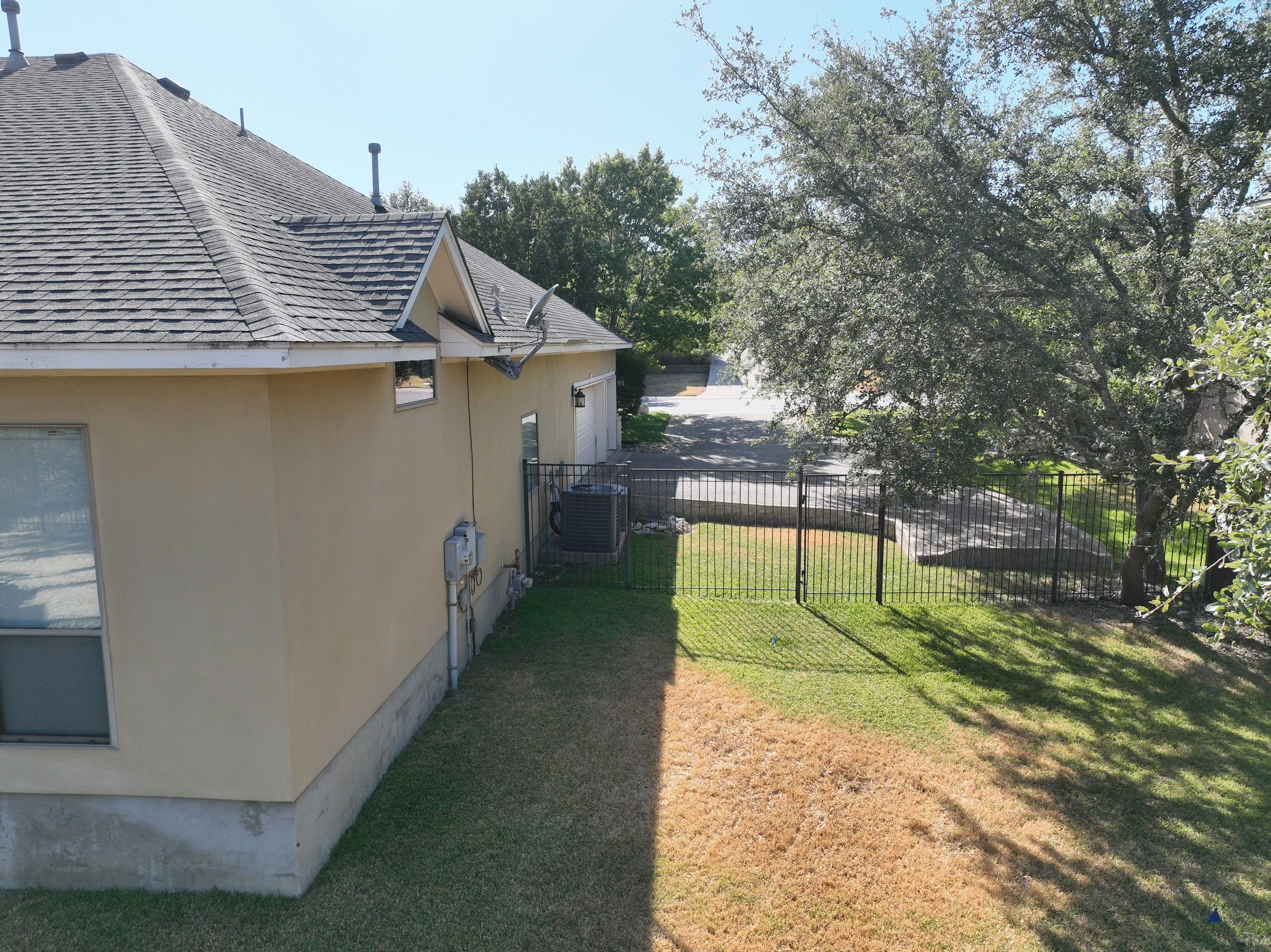 Residential Roof Replacement using Owens Corning Duration Designer 30 Year Laminate Shingle  by Premier Roofing and Contracting